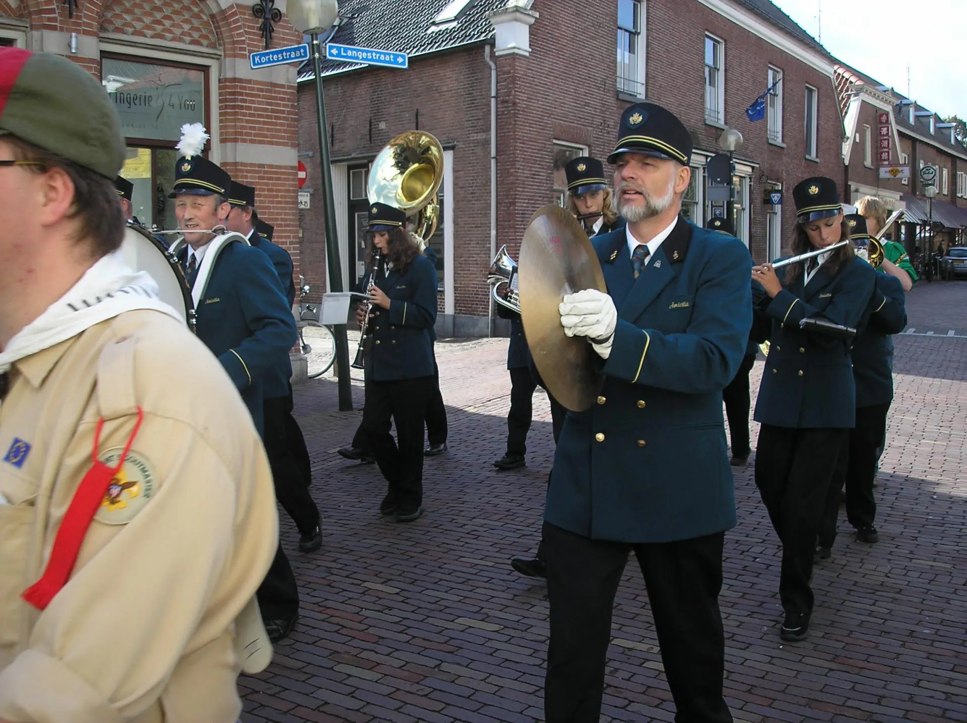 PA070623_album_Optocht_scouting_60_jaar_202109231622401