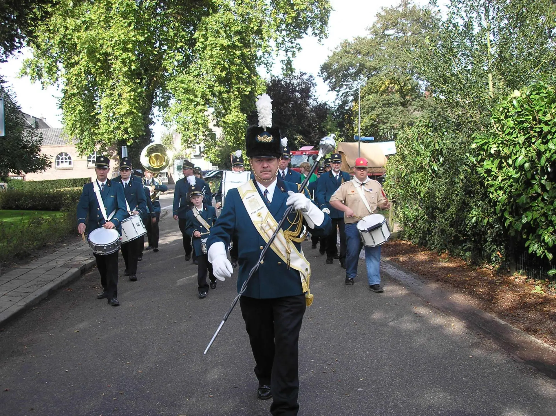 PA070627_album_Optocht_scouting_60_jaar_202109231622401