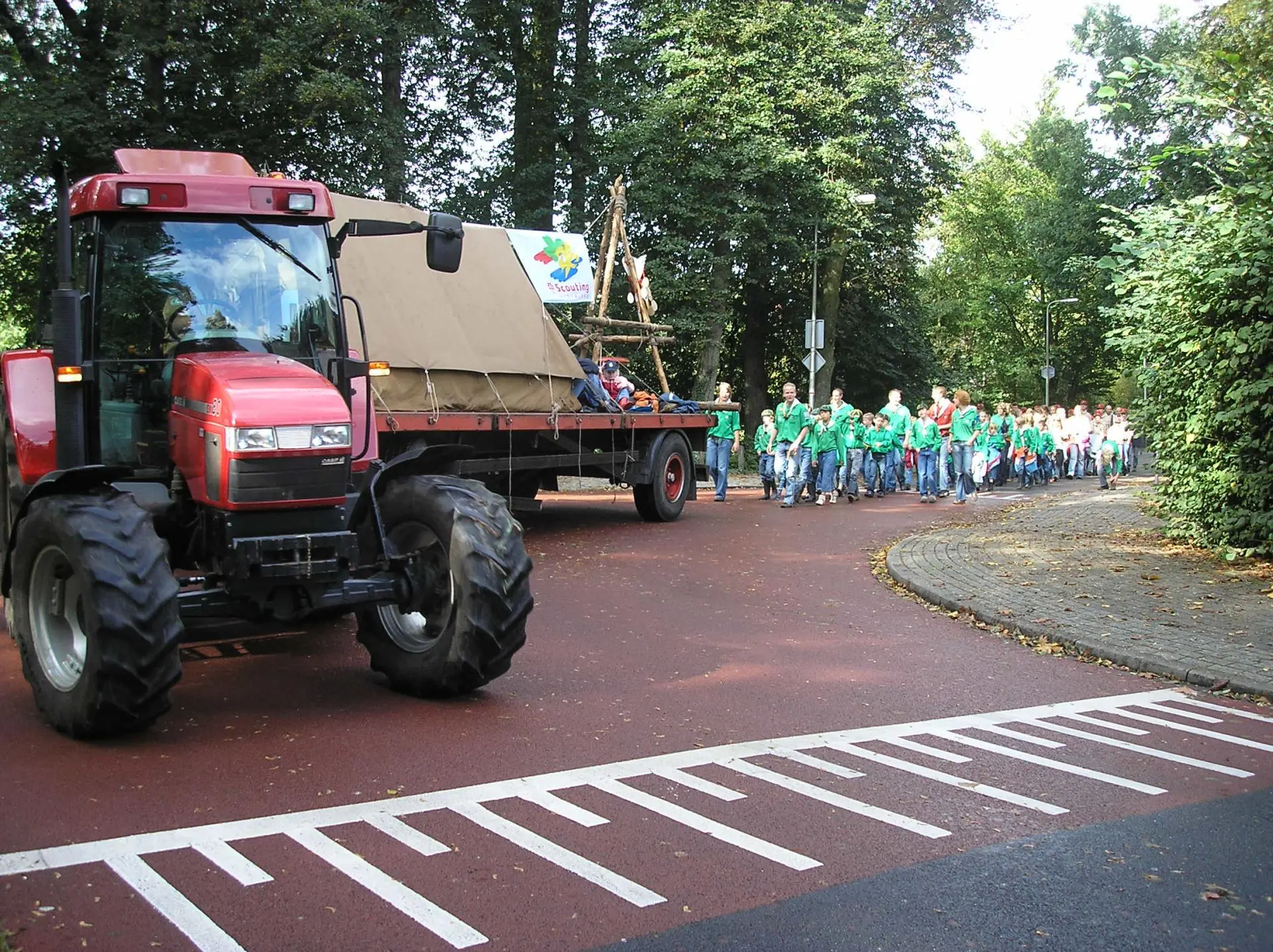 PA070630_album_Optocht_scouting_60_jaar_202109231622411