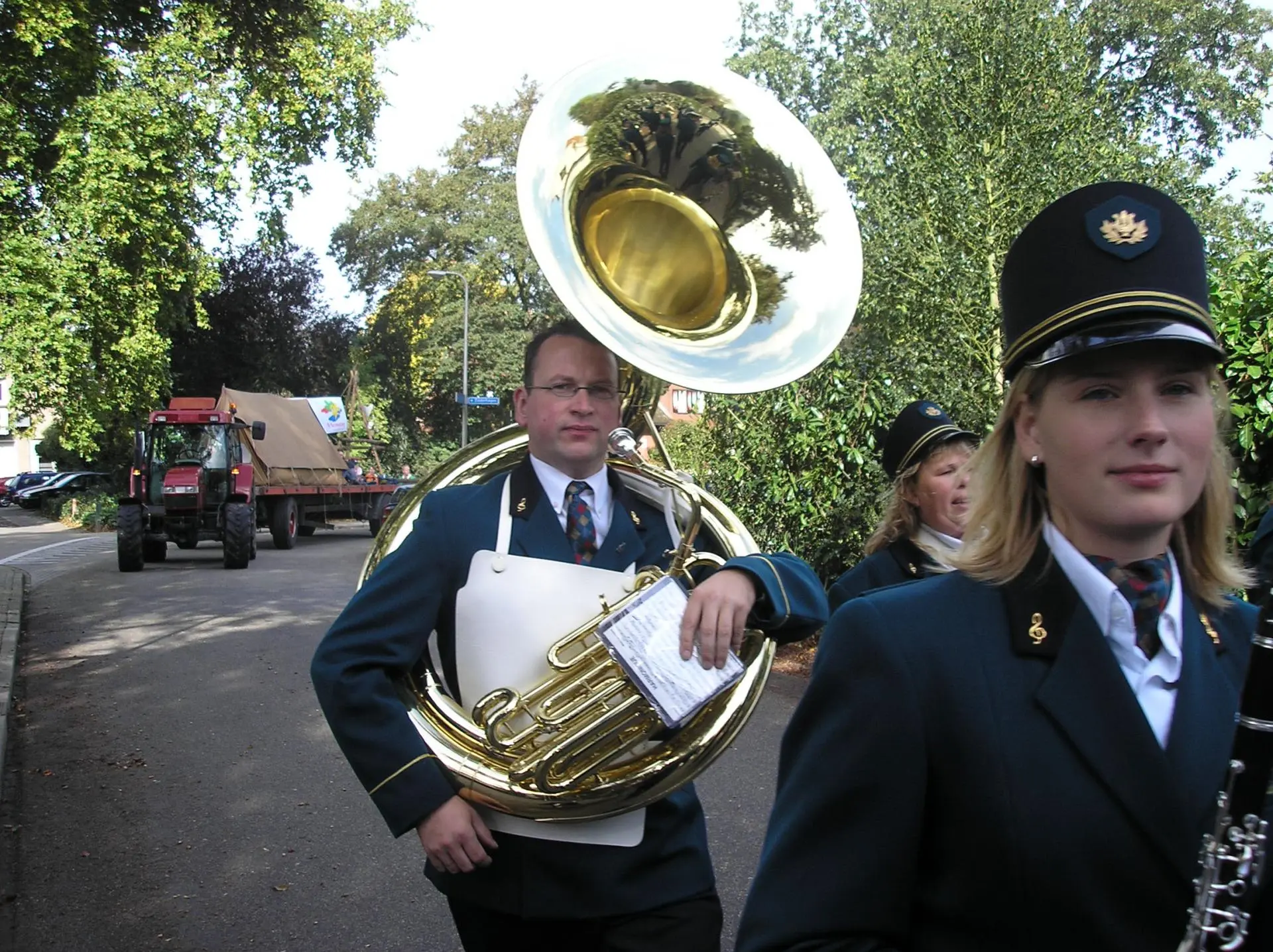 PA070628_album_Optocht_scouting_60_jaar_202109231622421