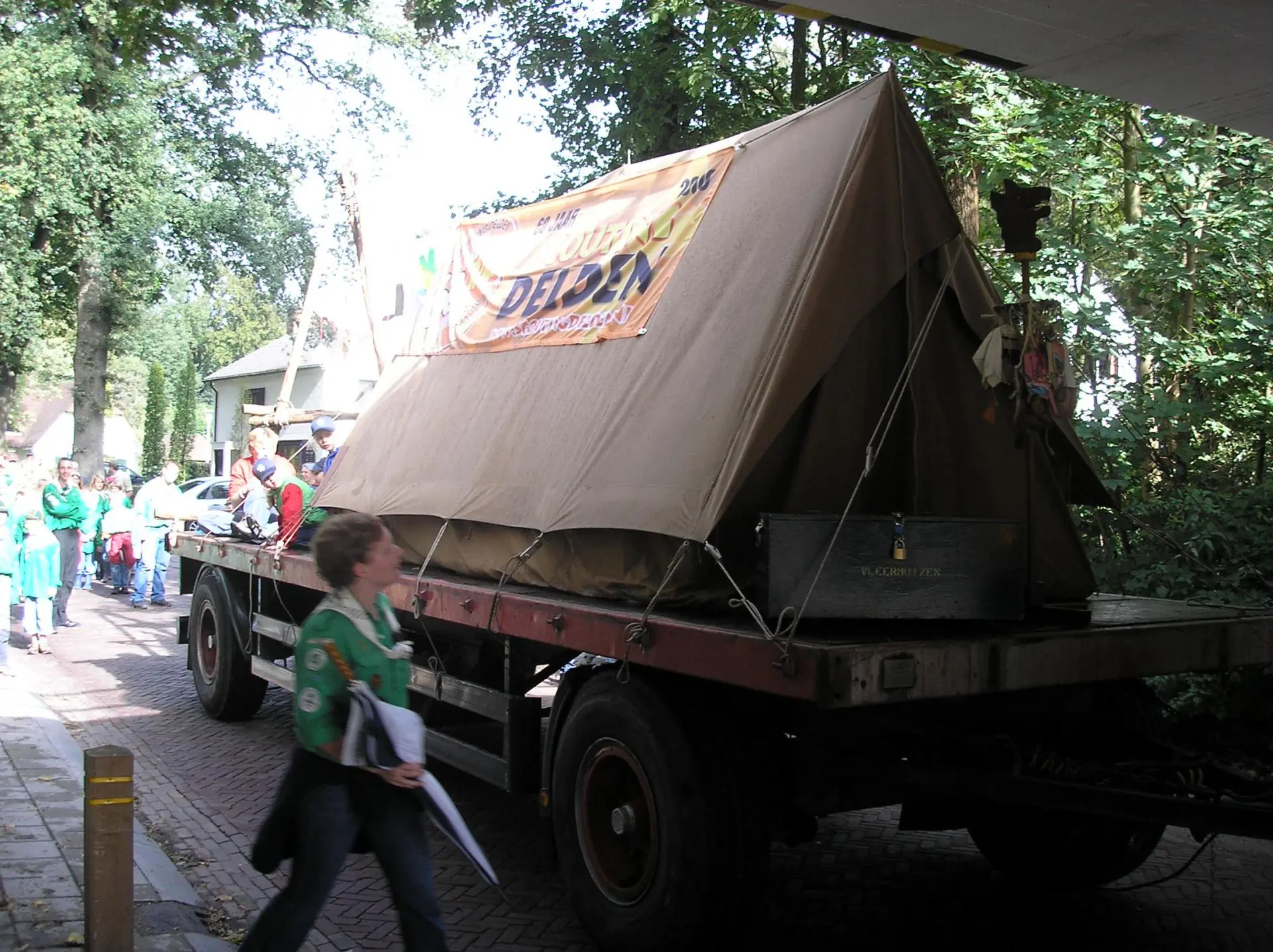 PA070634_album_Optocht_scouting_60_jaar_202109231622411