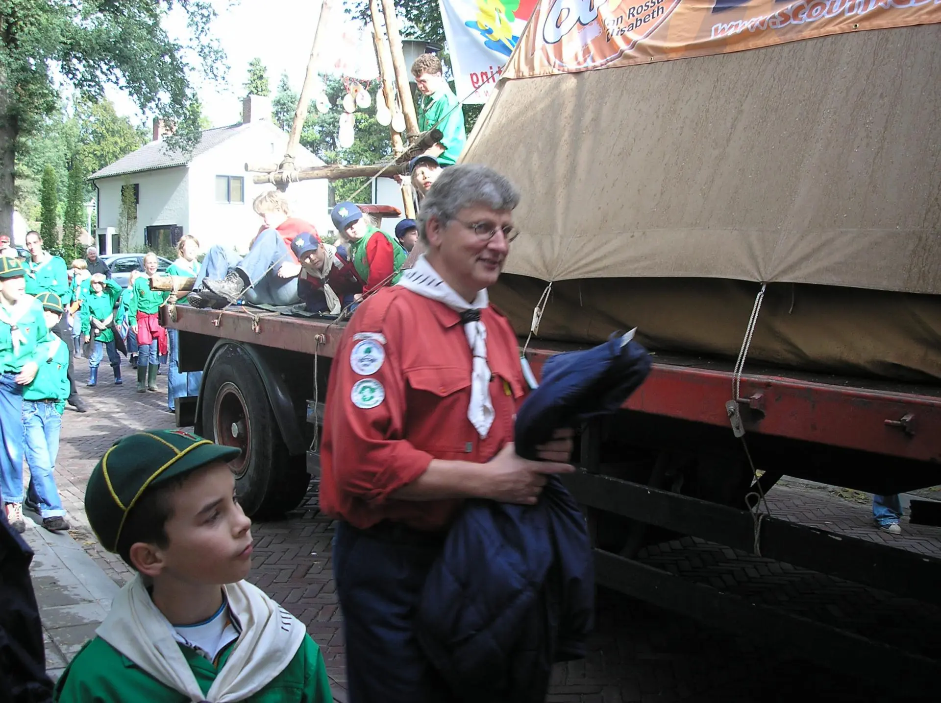 PA070635_album_Optocht_scouting_60_jaar_202109231622421