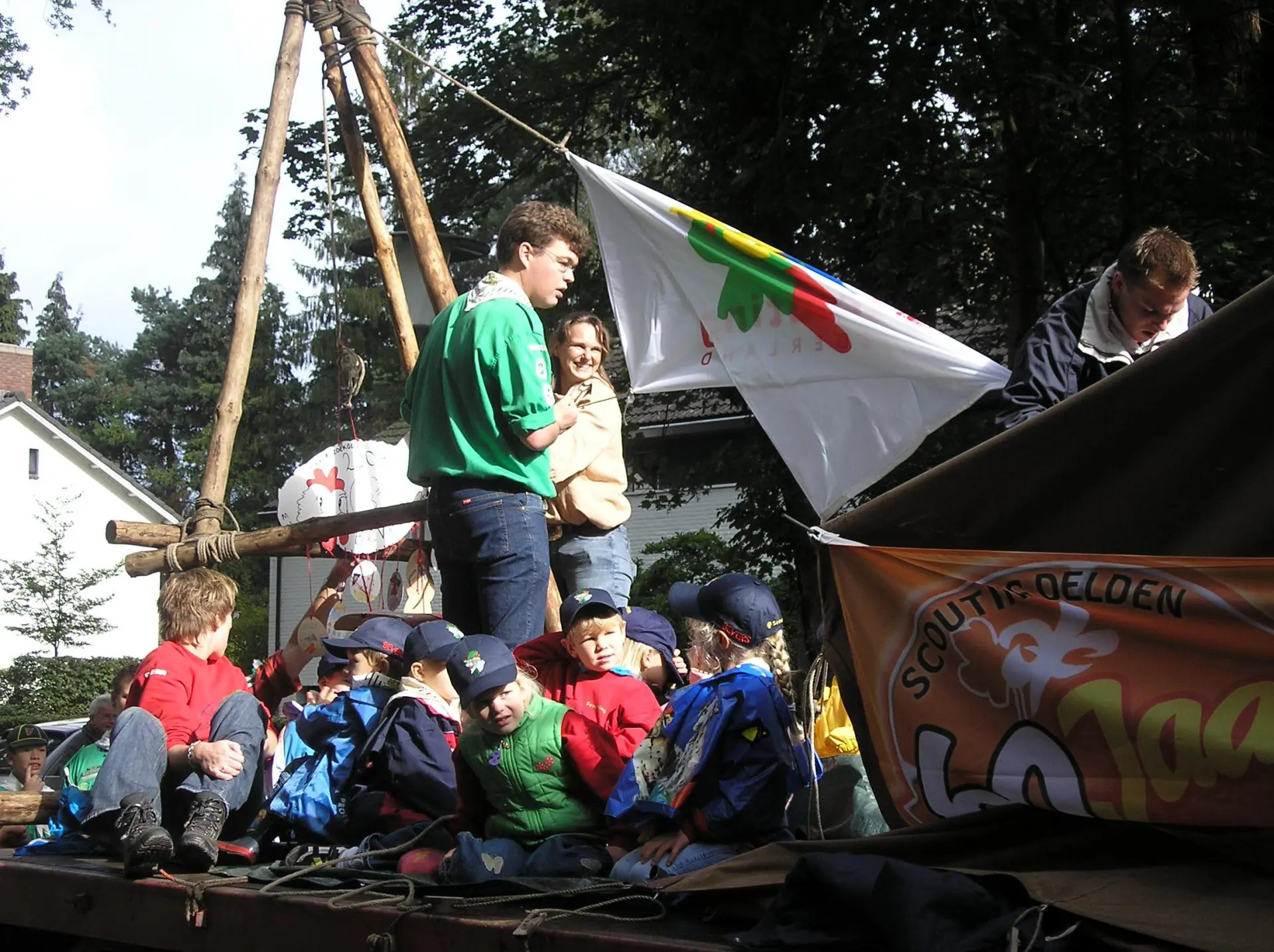 PA070640_album_Optocht_scouting_60_jaar_202109231622441