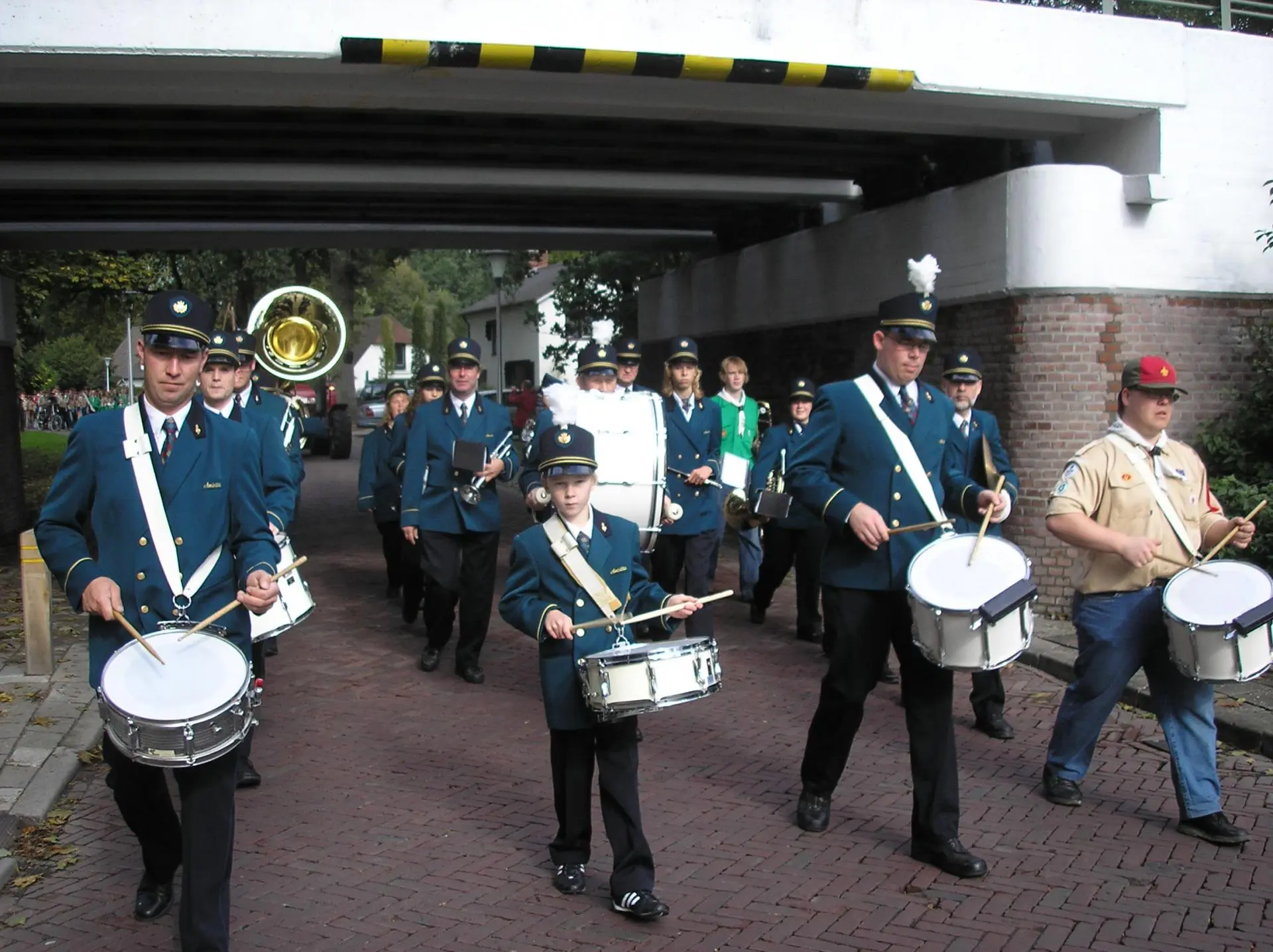PA070632_album_Optocht_scouting_60_jaar_202109231622441