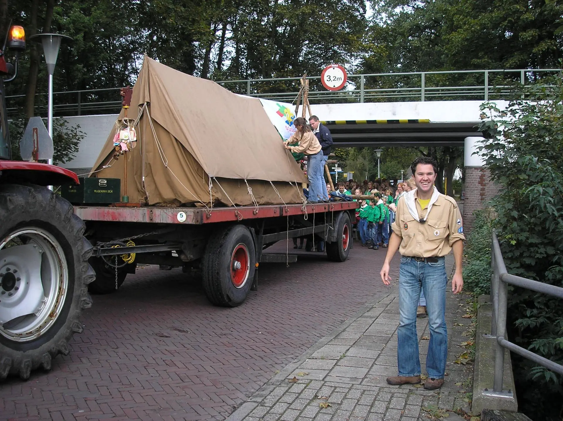 PA070645_album_Optocht_scouting_60_jaar_202109231622431
