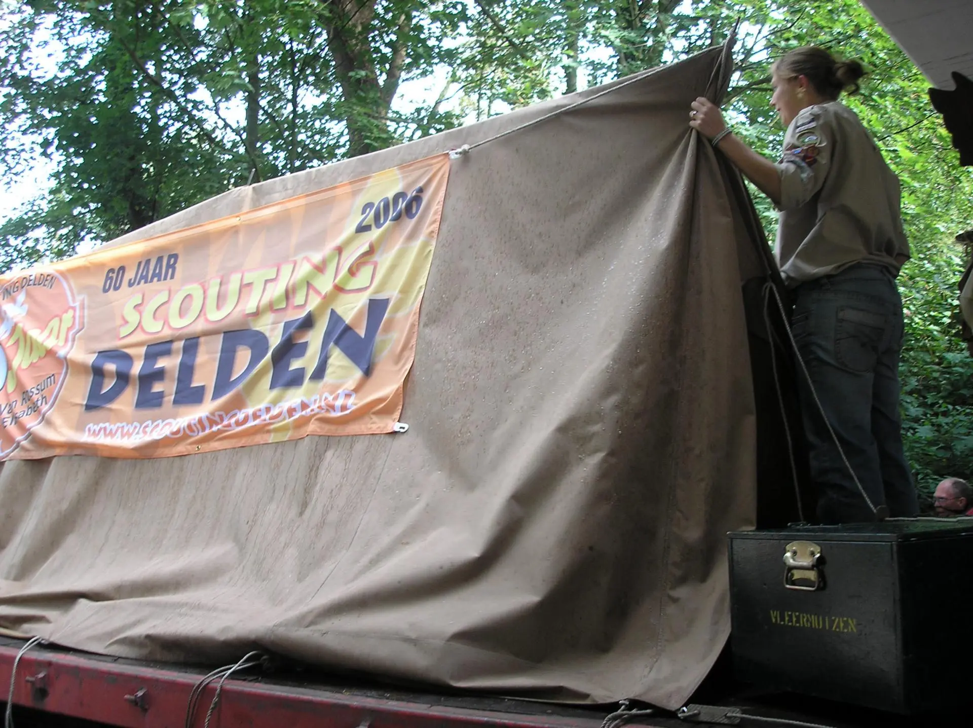 PA070637_album_Optocht_scouting_60_jaar_202109231622451