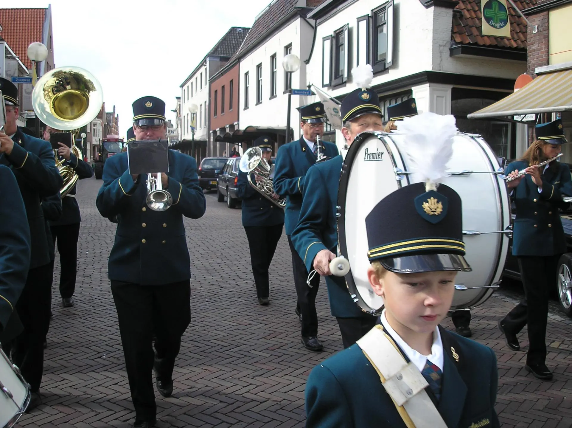 PA070624_album_Optocht_scouting_60_jaar_202109231622461