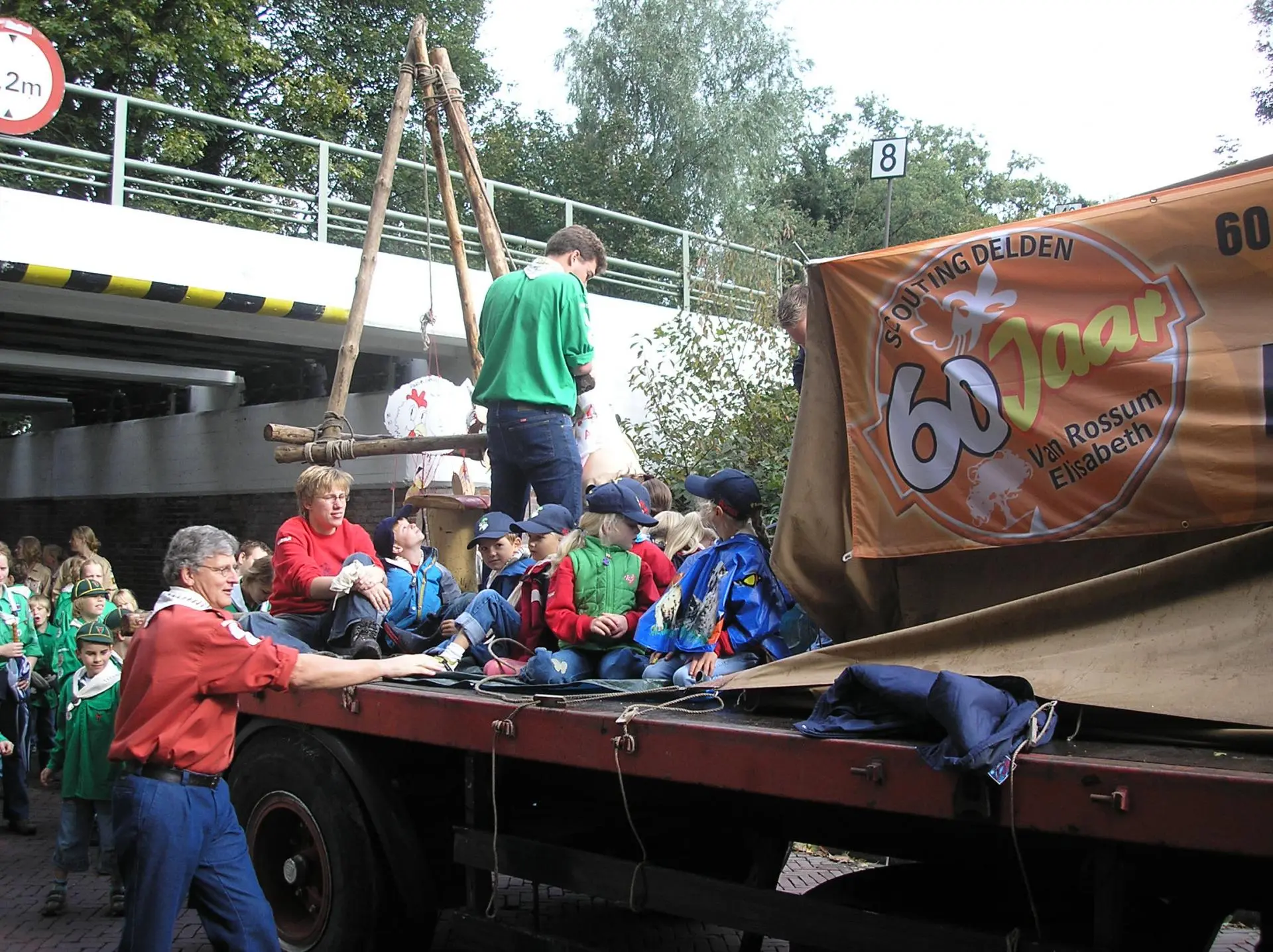 PA070644_album_Optocht_scouting_60_jaar_202109231622481
