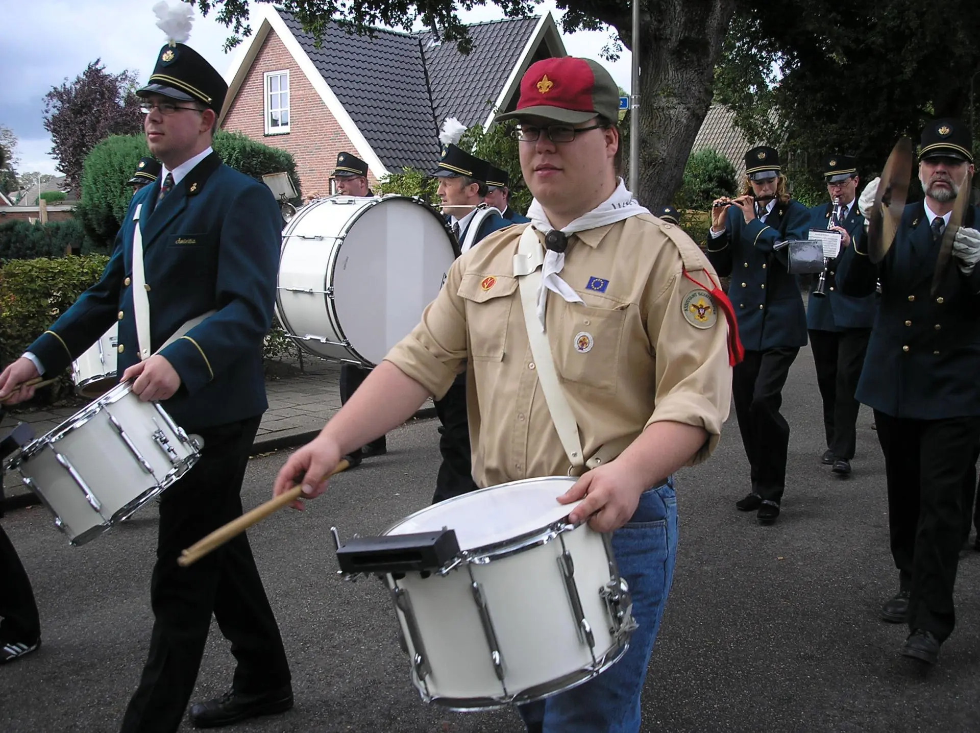 PA070647_album_Optocht_scouting_60_jaar_202109231622491