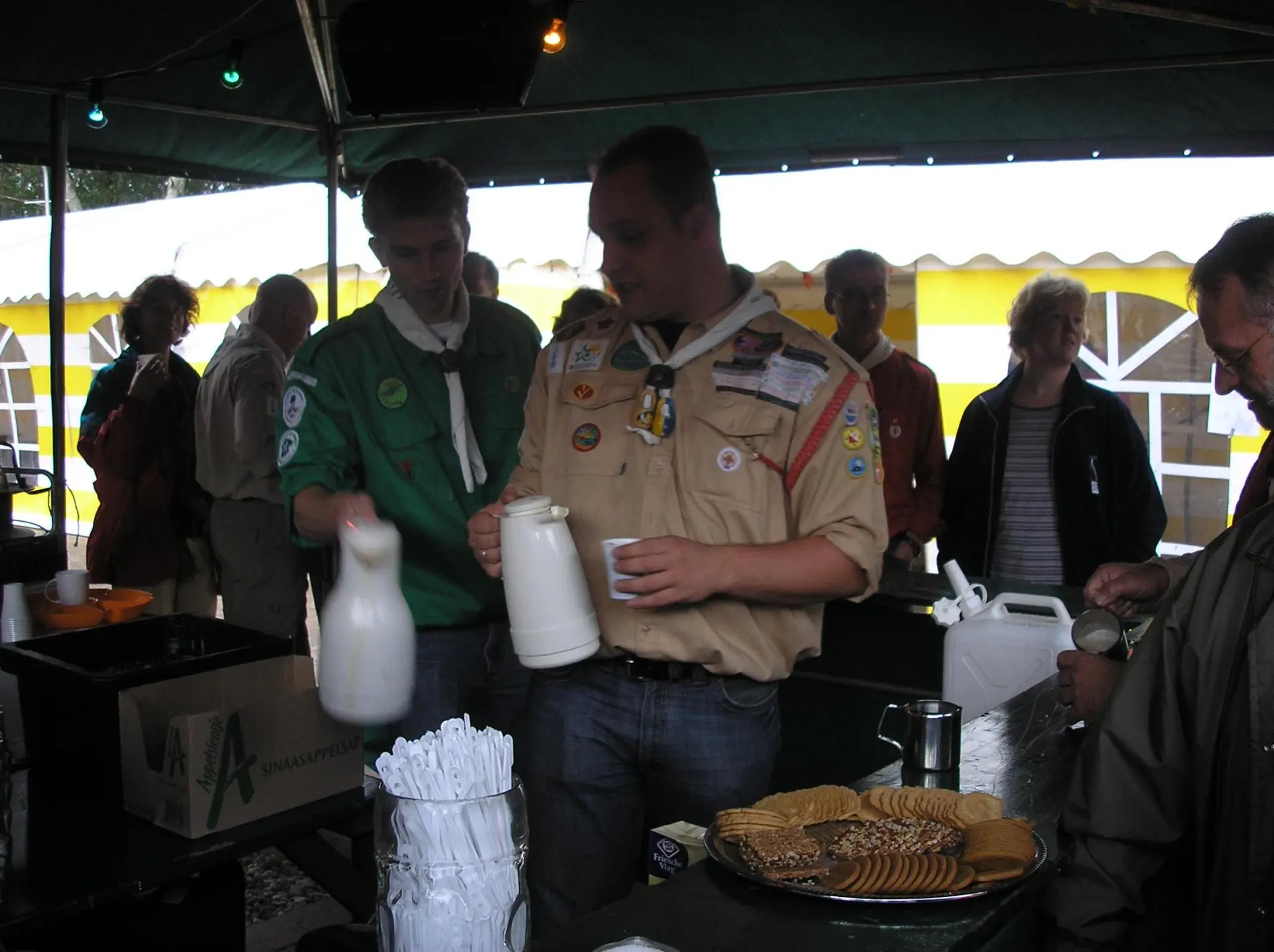 PA070652_album_Optocht_scouting_60_jaar_202109231622491