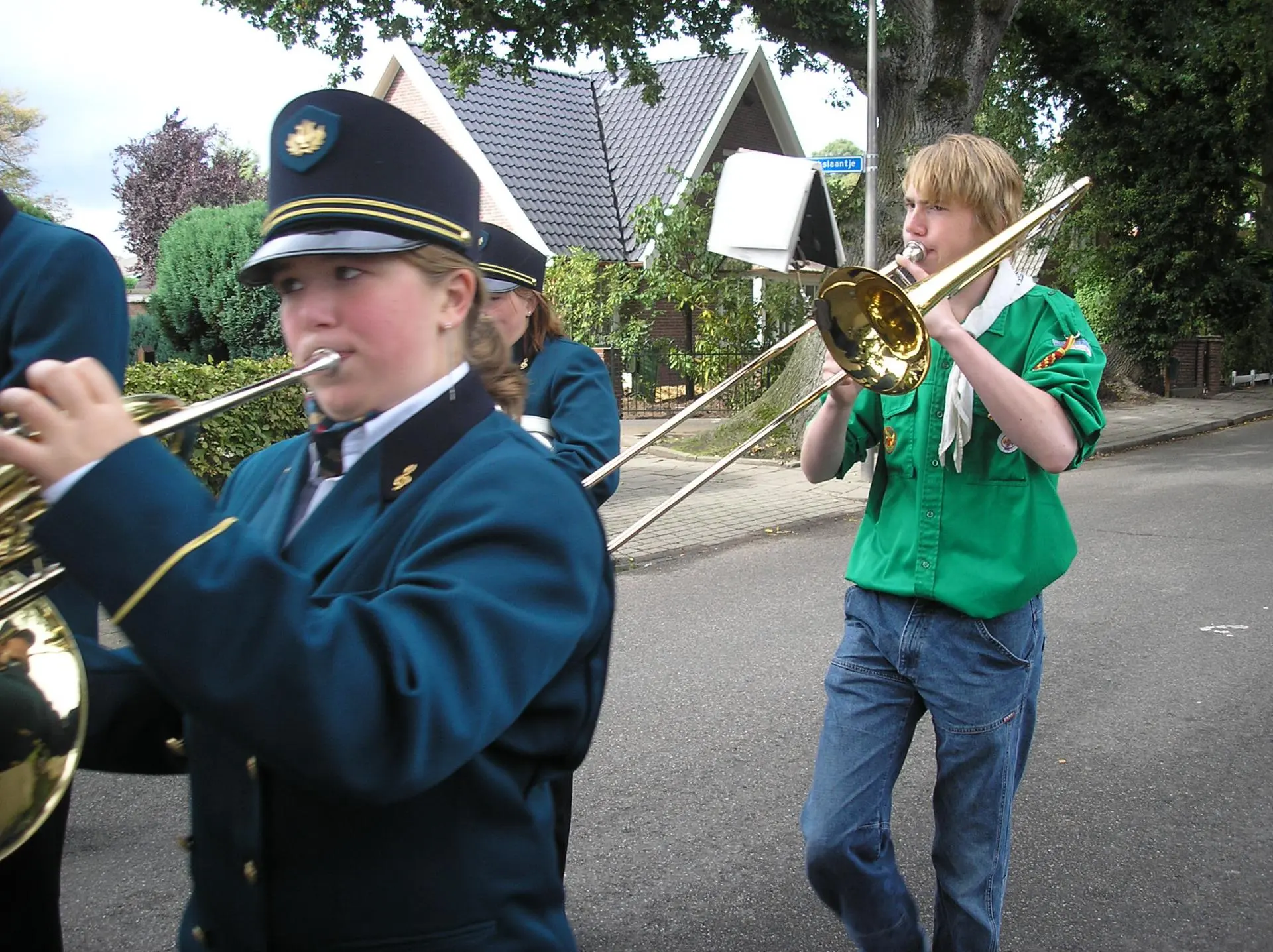 PA070648_album_Optocht_scouting_60_jaar_202109231622501