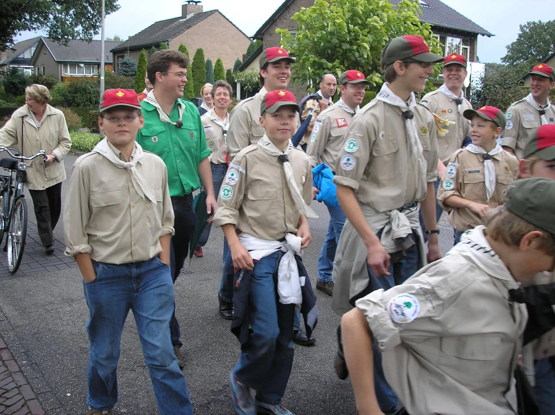 PA070651_album_Optocht_scouting_60_jaar_202109231622501