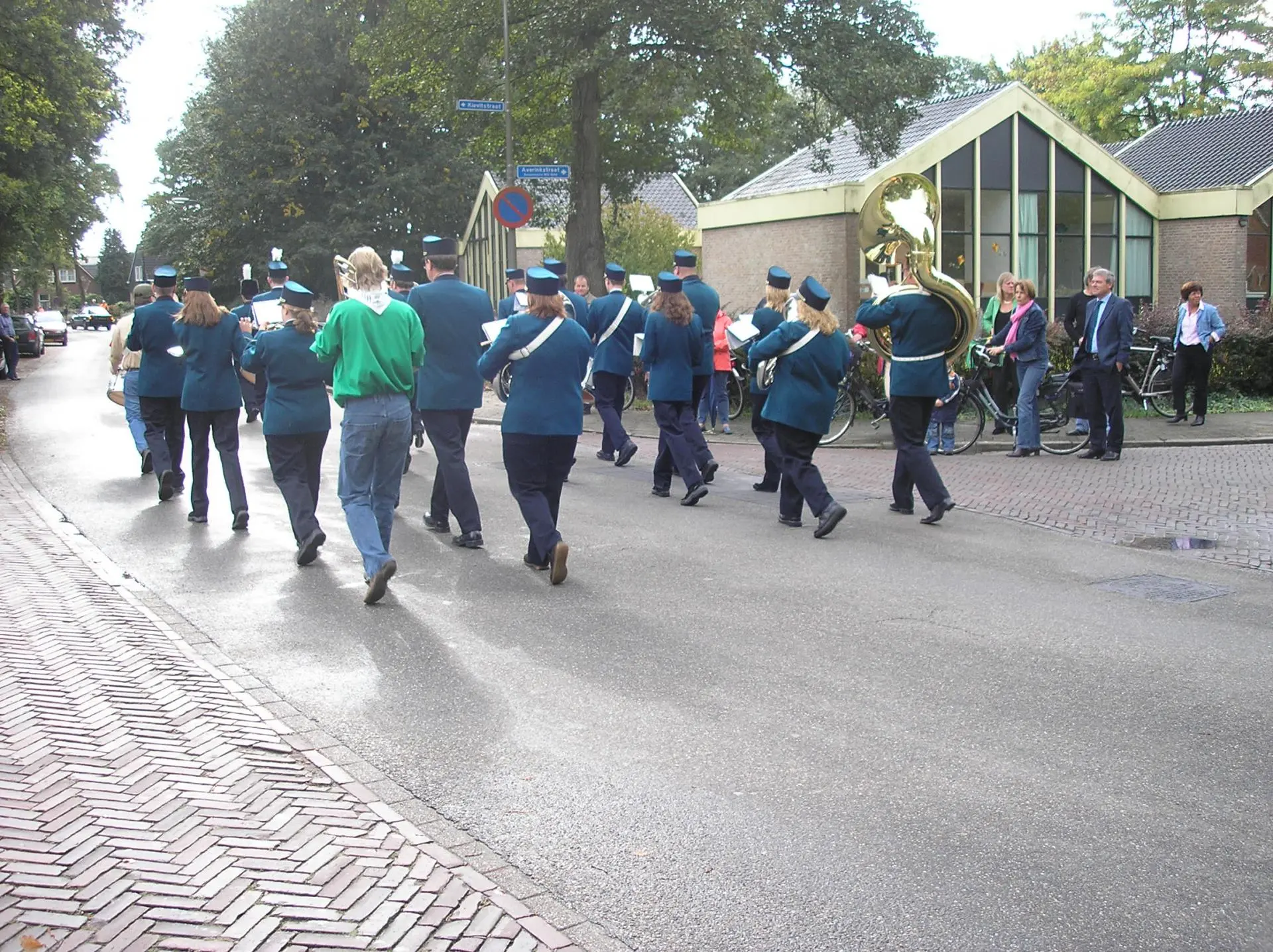 PA070649_album_Optocht_scouting_60_jaar_202109231622501