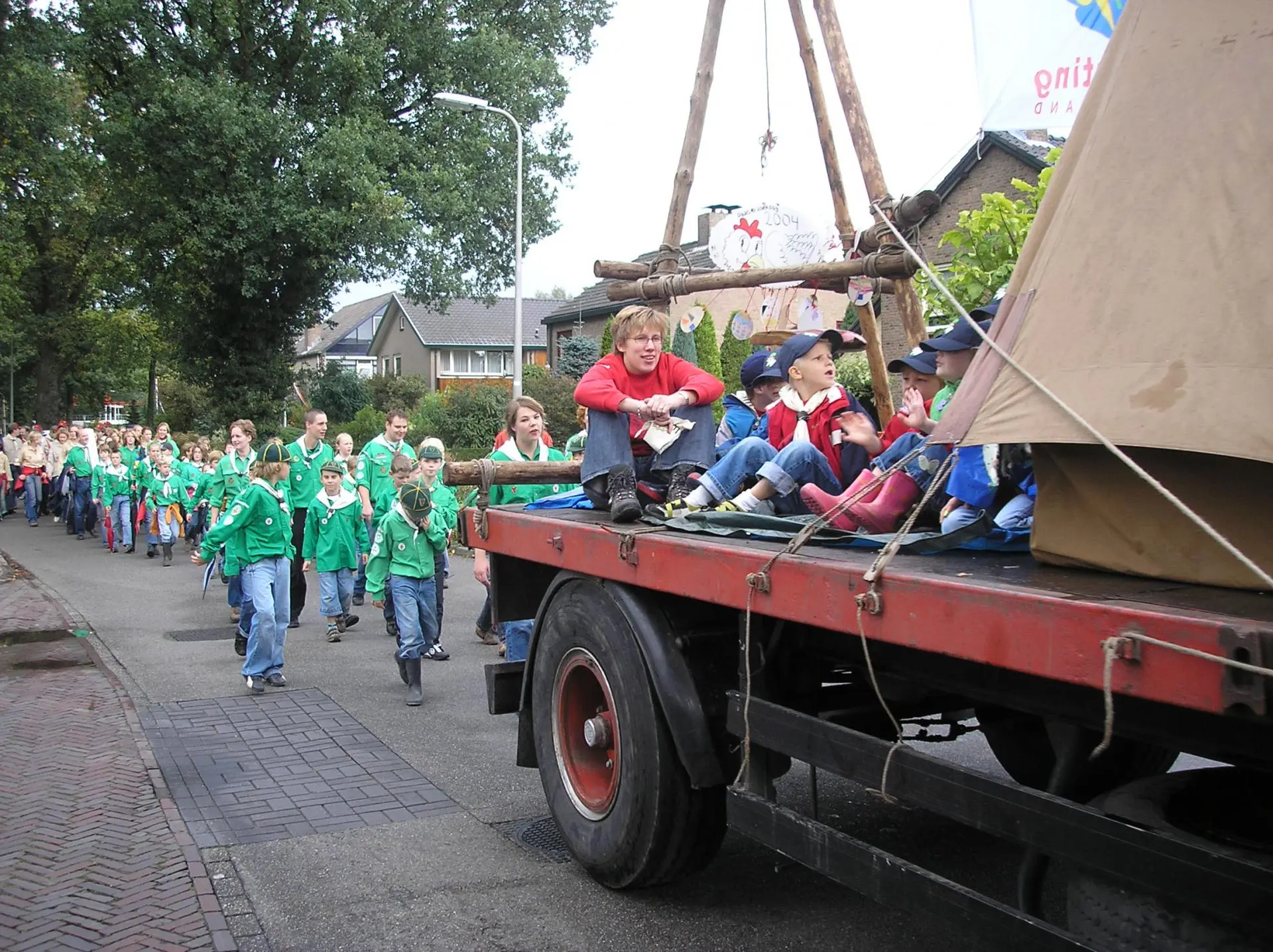 PA070650_album_Optocht_scouting_60_jaar_202109231622501