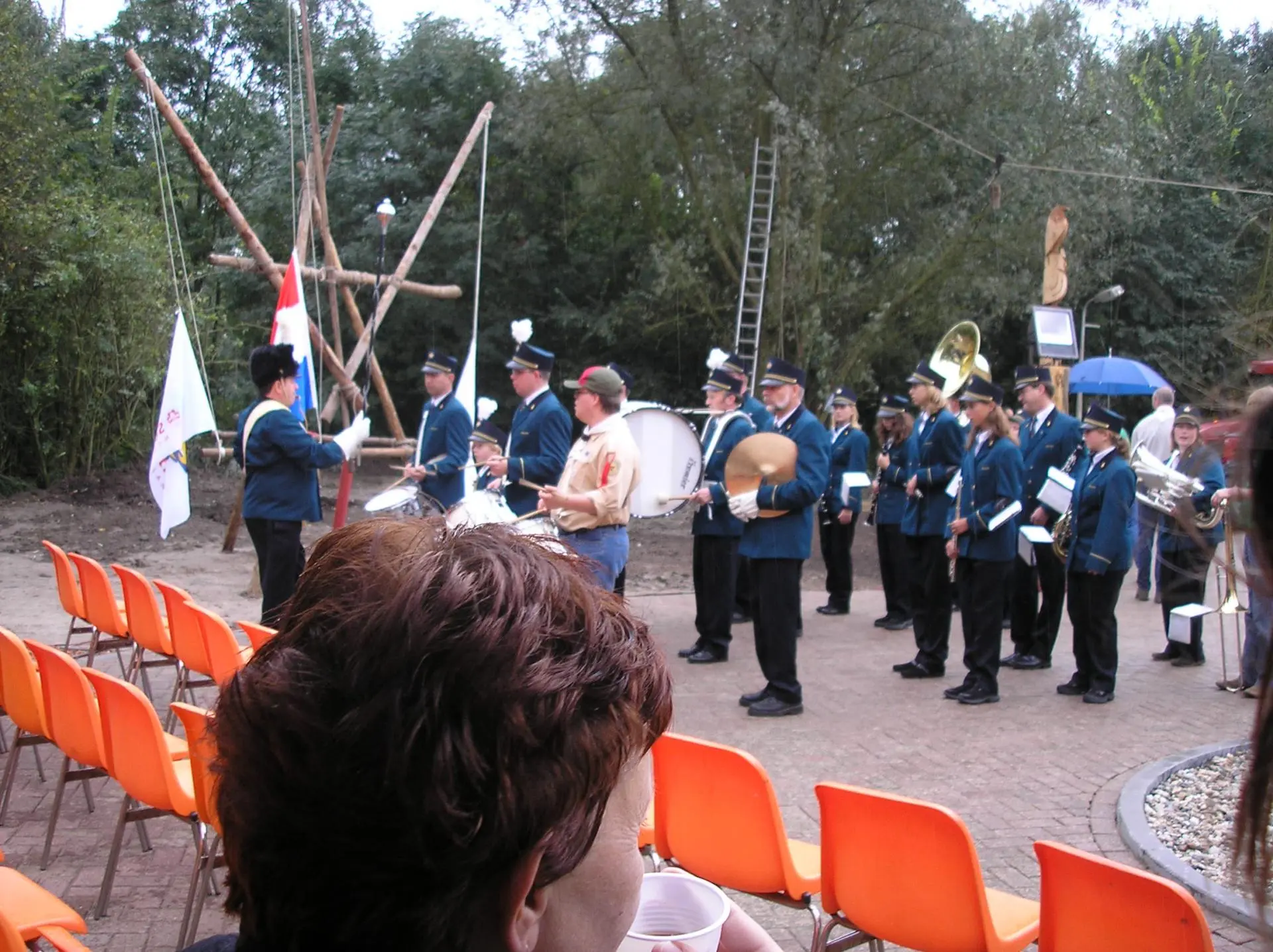 PA070654_album_Optocht_scouting_60_jaar_202109231622501