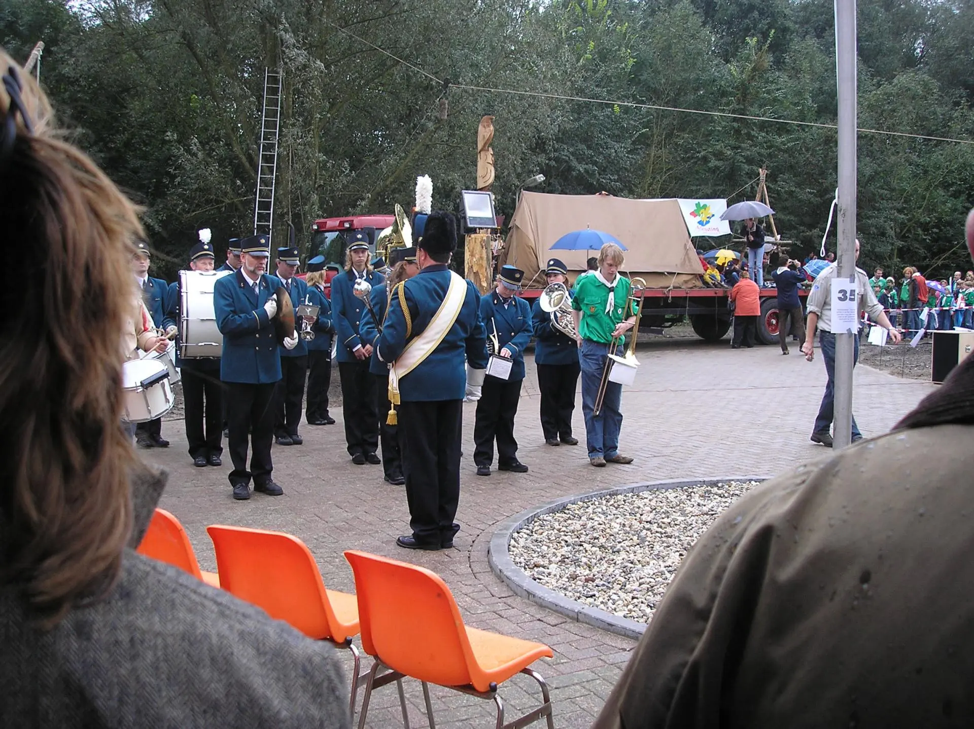 PA070655_album_Optocht_scouting_60_jaar_202109231622511
