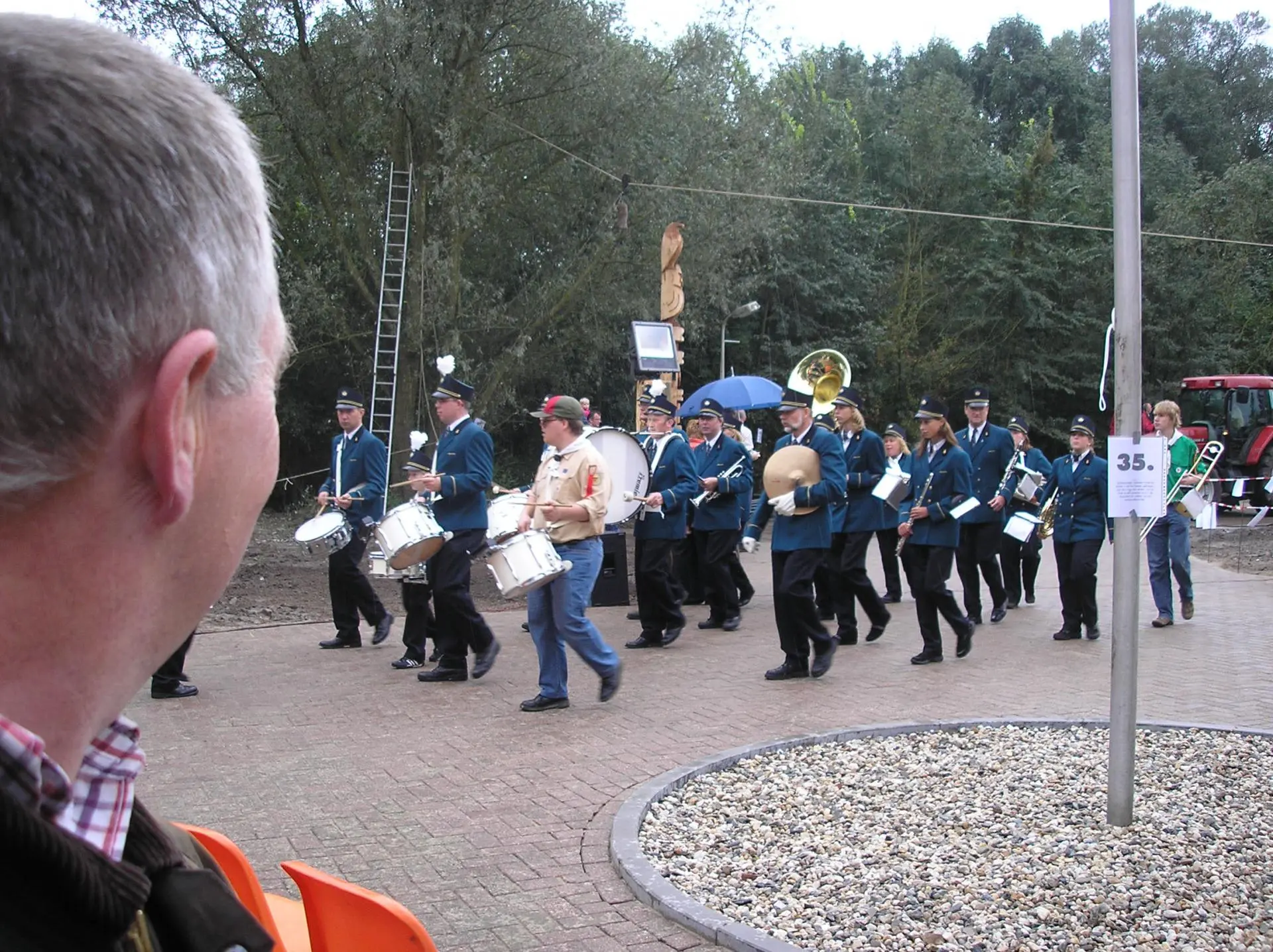 PA070653_album_Optocht_scouting_60_jaar_202109231622501