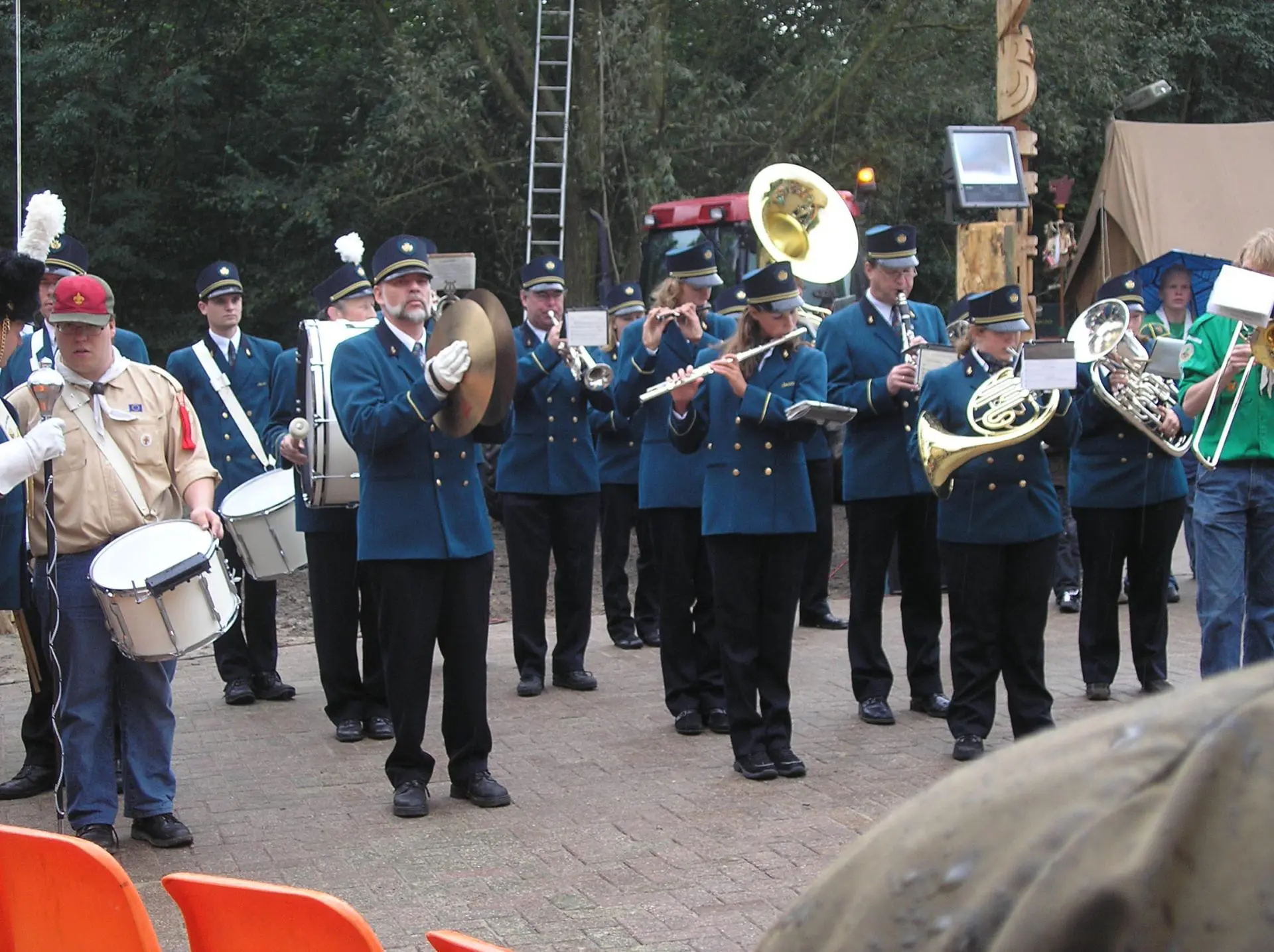 PA070657_album_Optocht_scouting_60_jaar_202109231622511