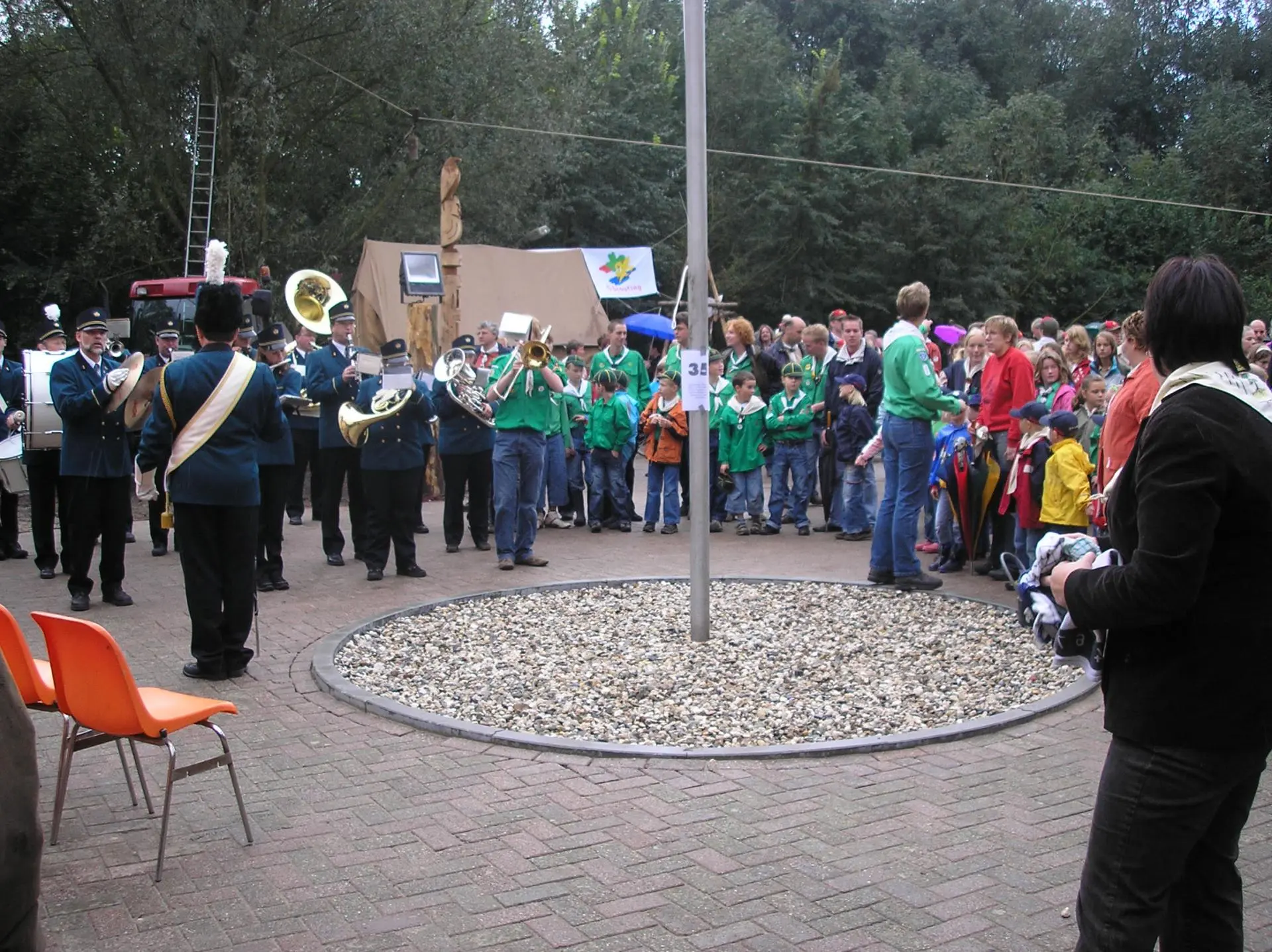 PA070659_album_Optocht_scouting_60_jaar_202109231622521