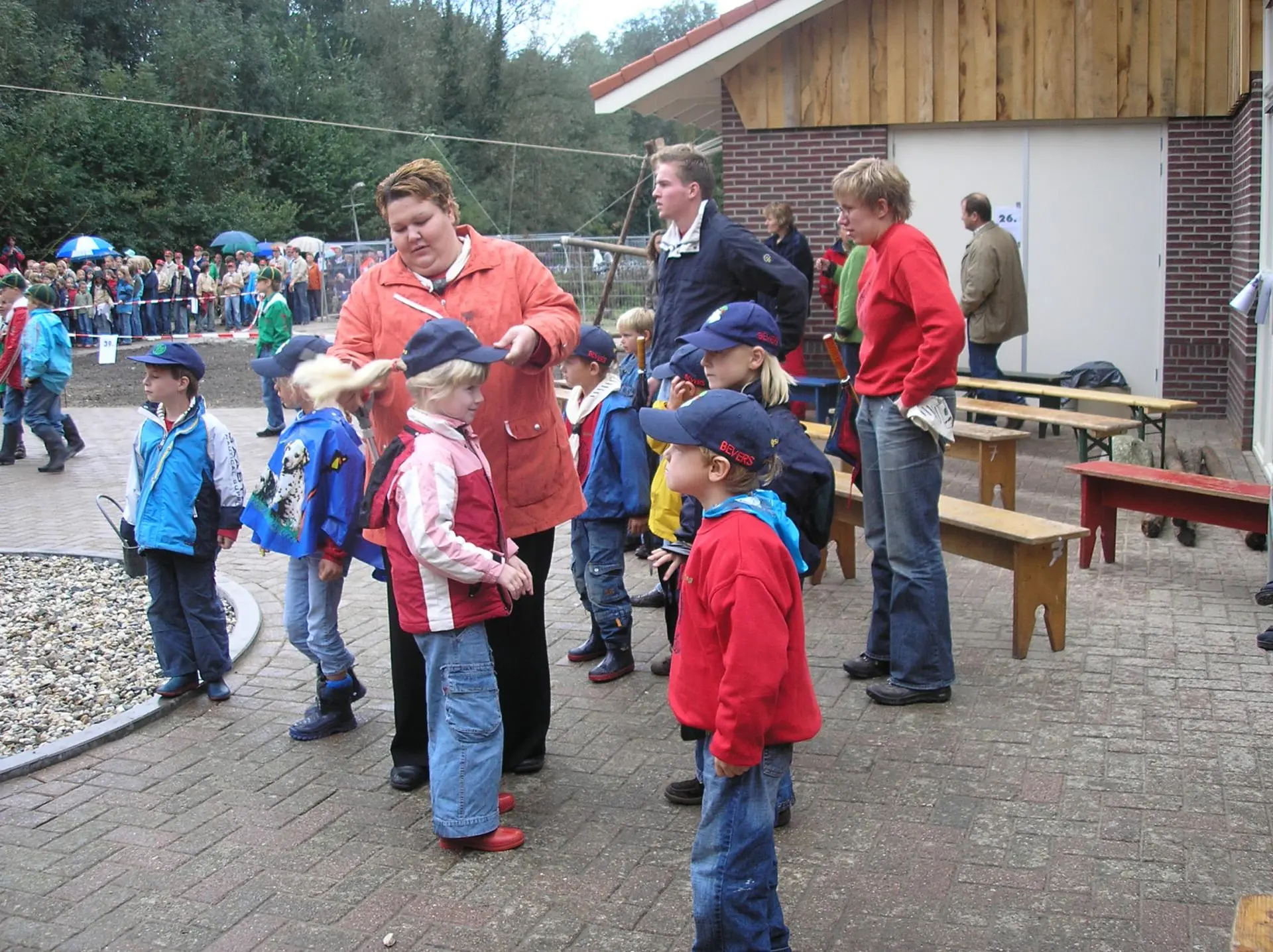 PA070656_album_Optocht_scouting_60_jaar_202109231622531