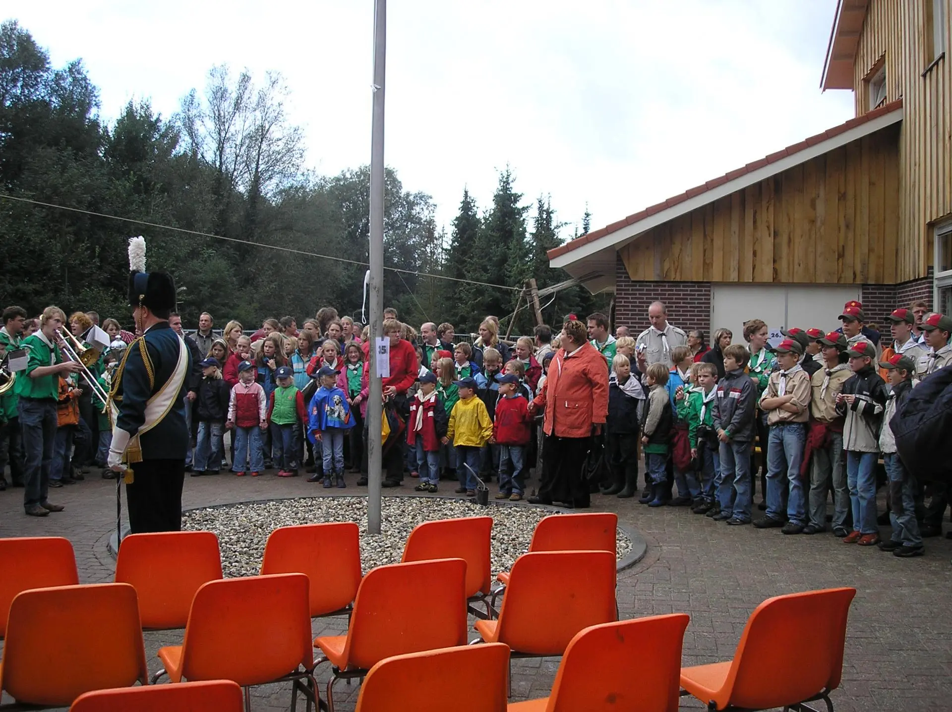 PA070661_album_Optocht_scouting_60_jaar_202109231622541