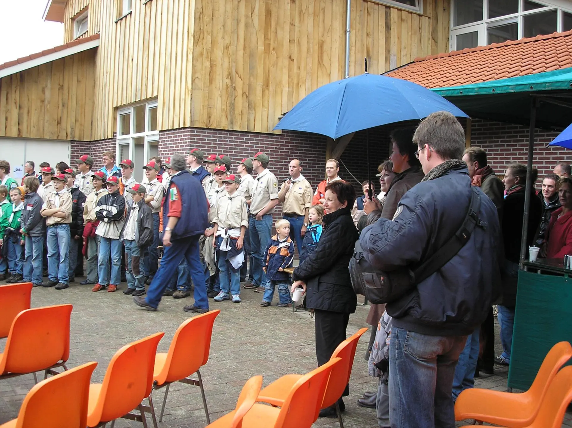 PA070663_album_Optocht_scouting_60_jaar_202109231622541