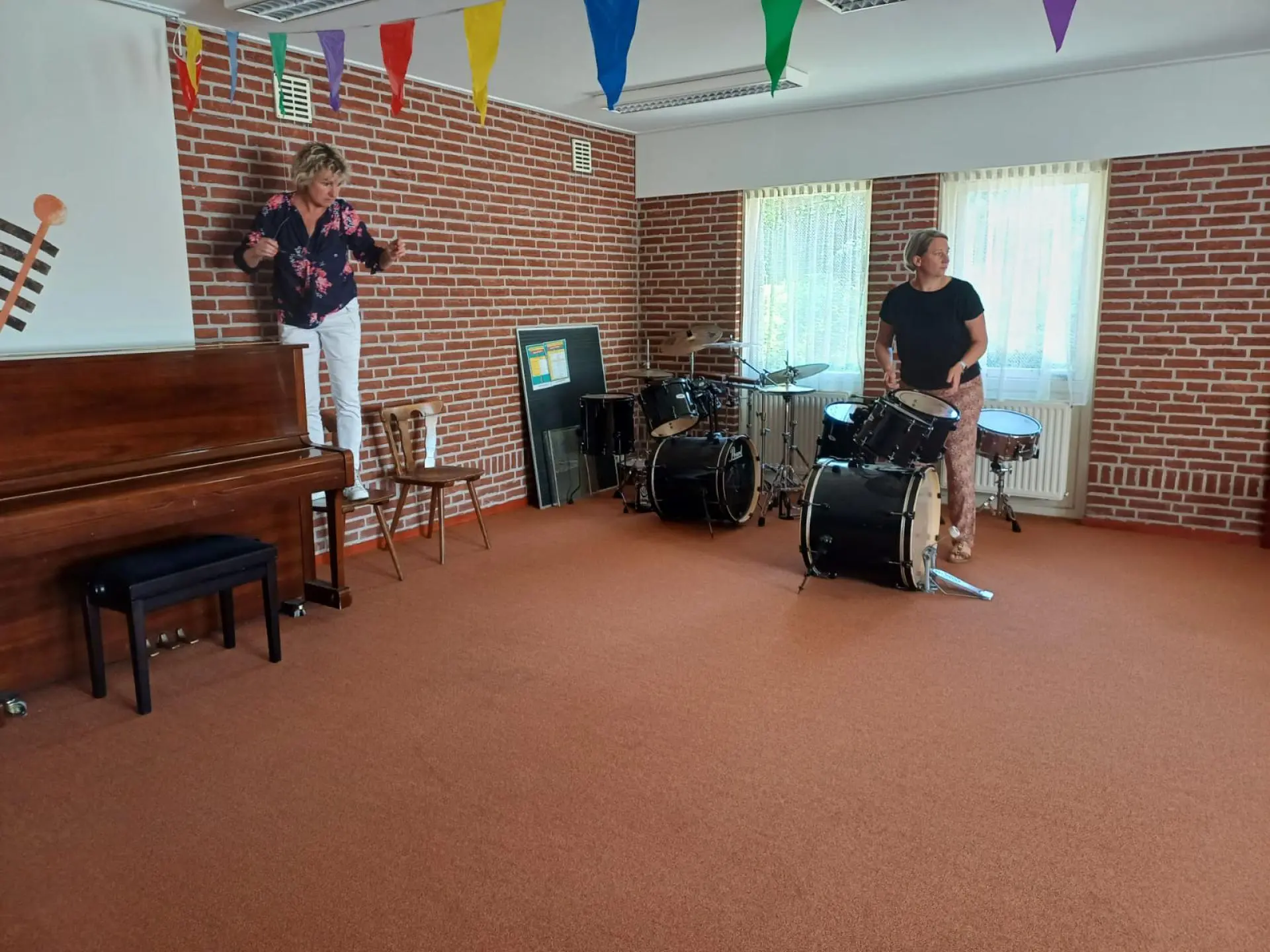IMG_20230604_WA0083_album_Reunie_202306101308011