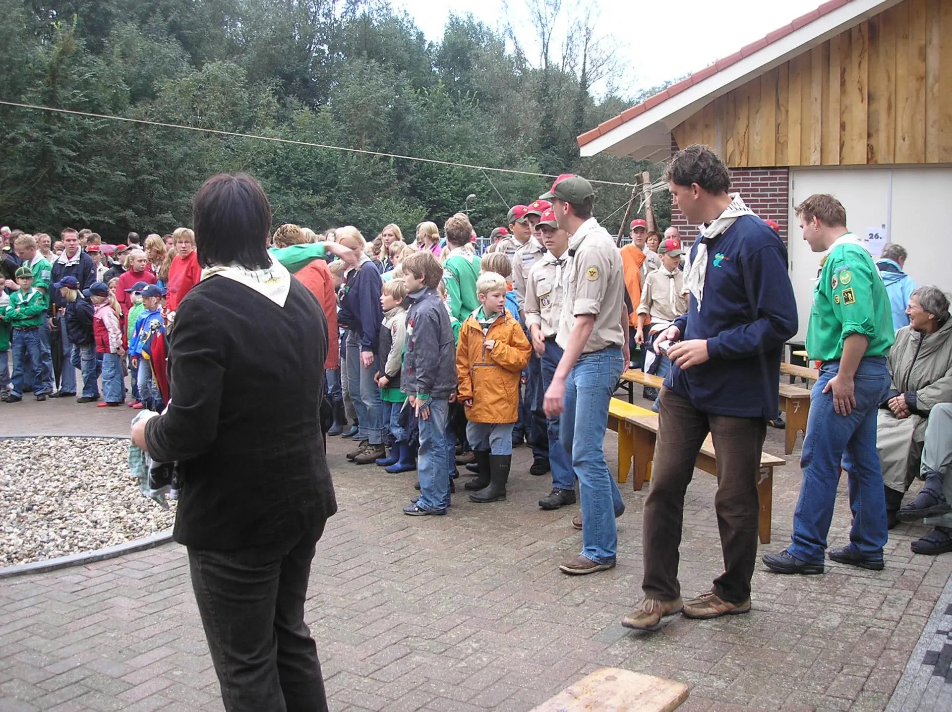 PA070660_album_Optocht_scouting_60_jaar_202109231622541