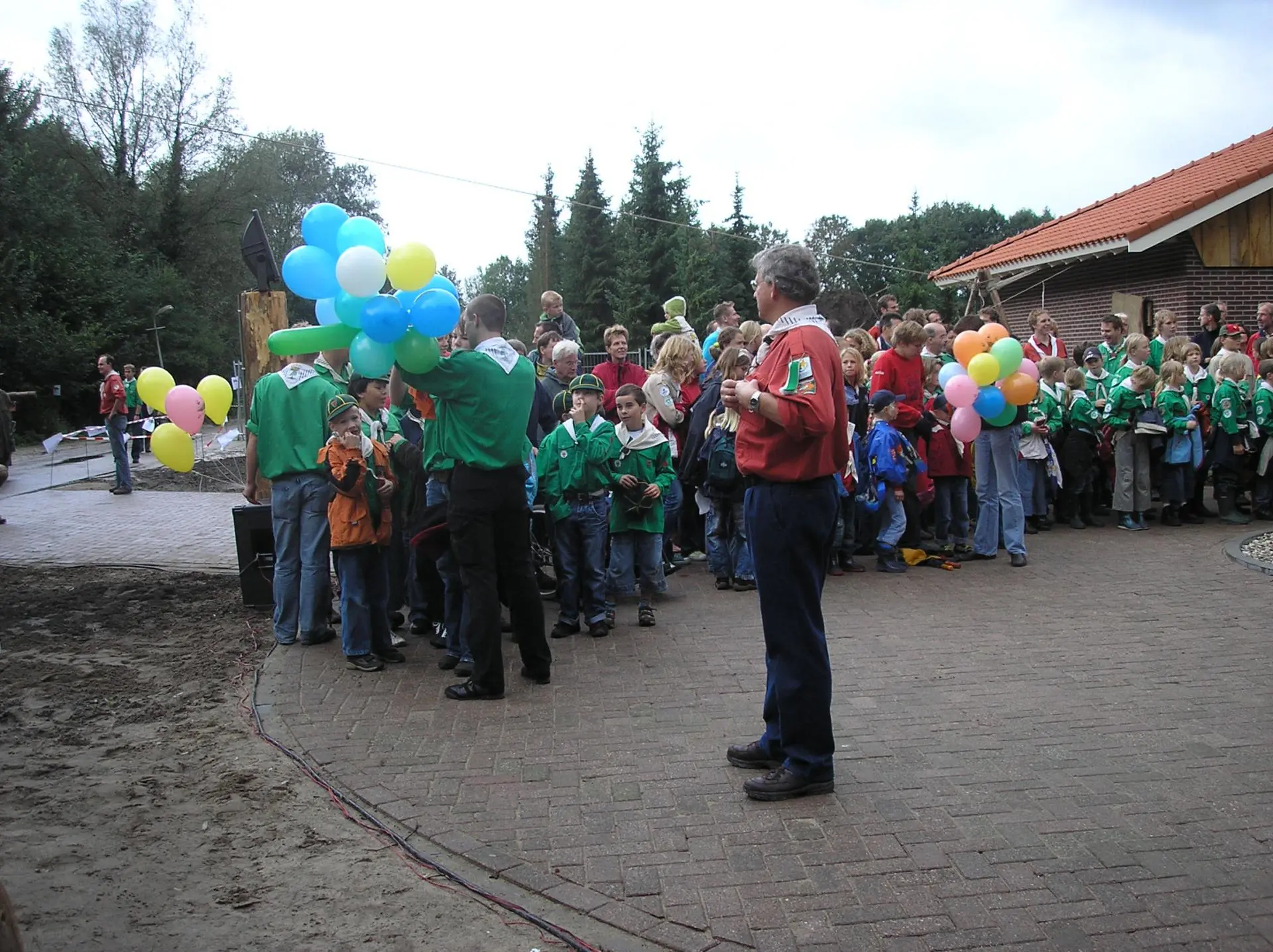 PA070665_album_Optocht_scouting_60_jaar_202109231622541