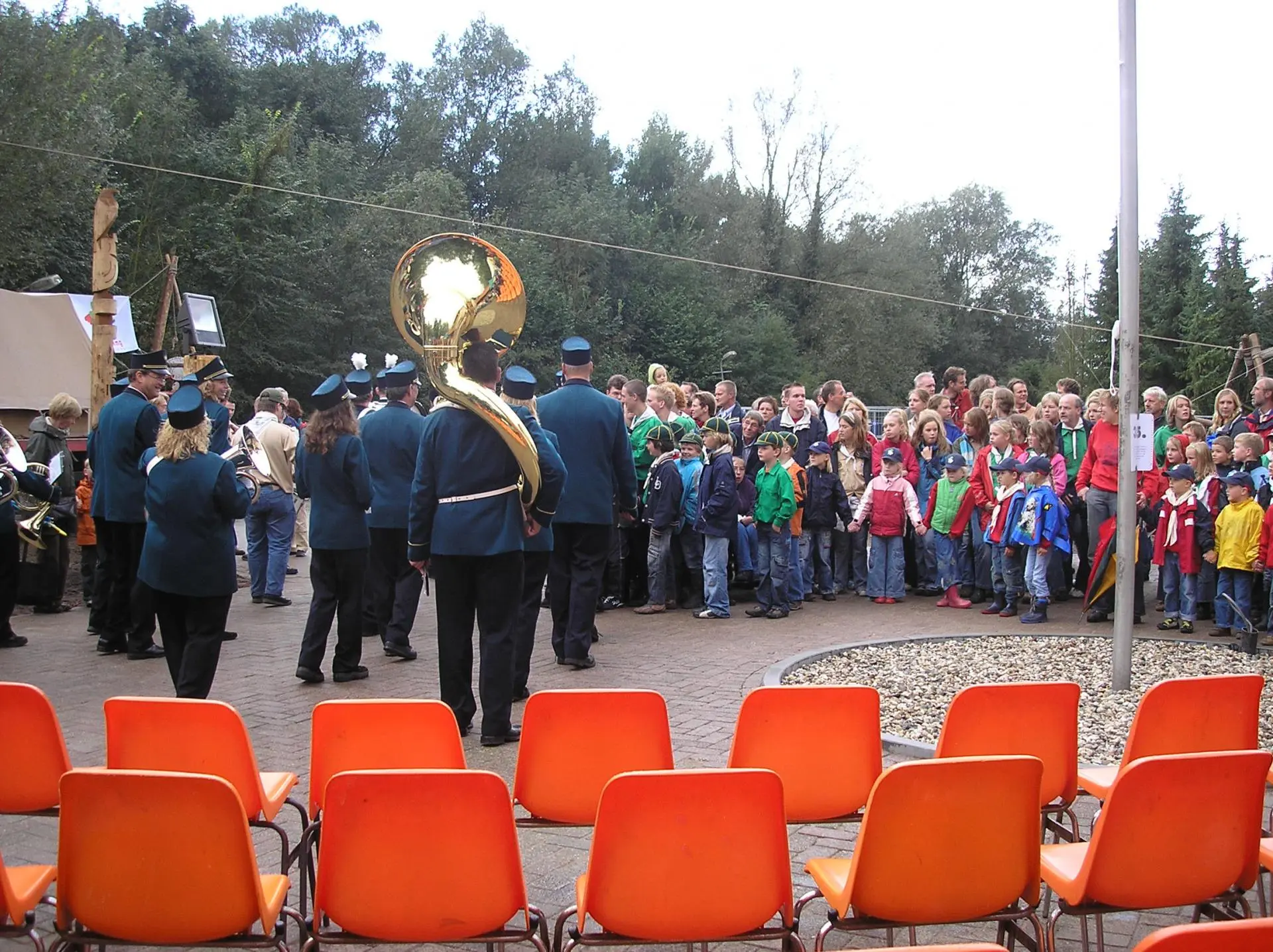 PA070664_album_Optocht_scouting_60_jaar_202109231622541