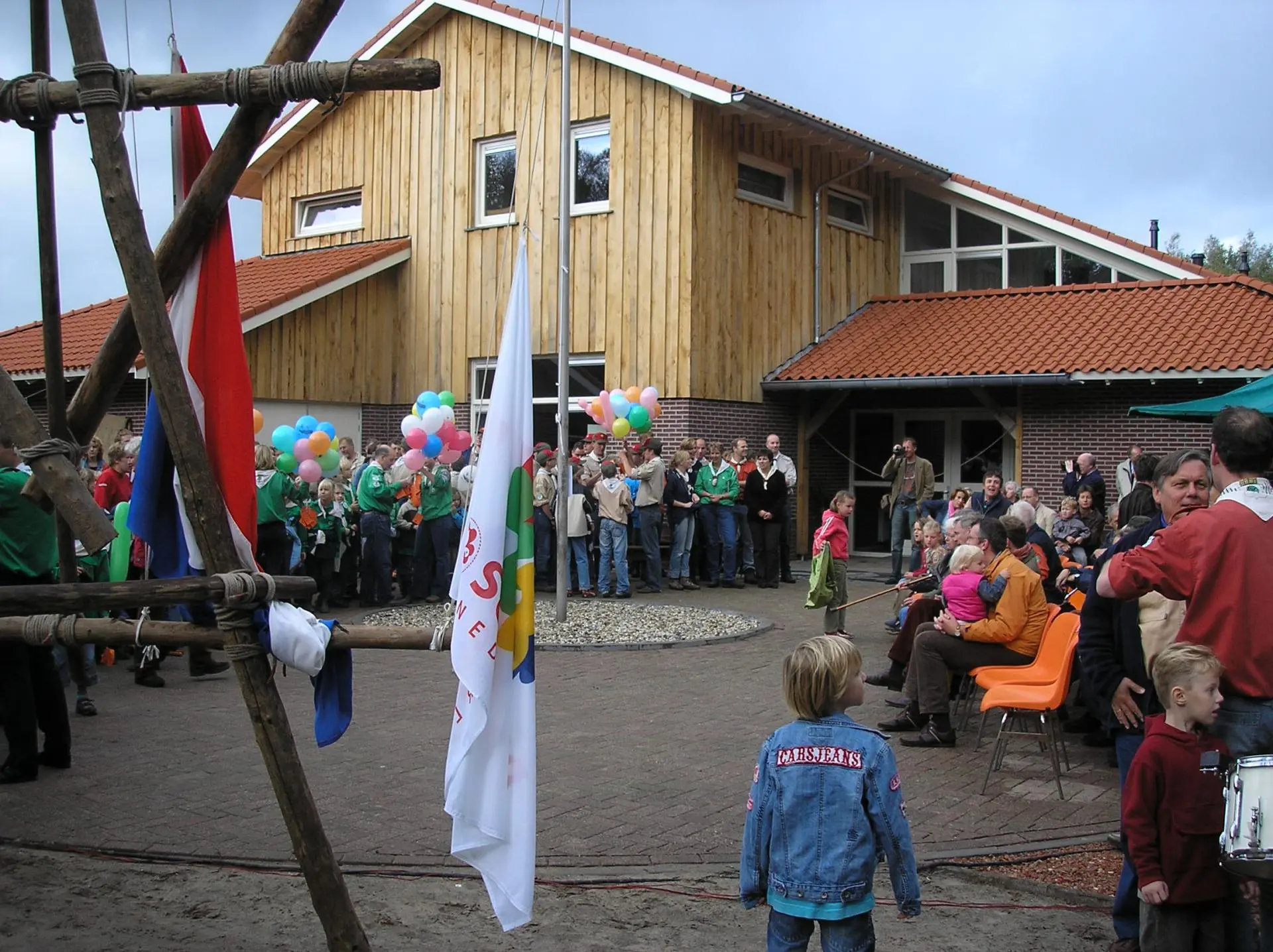 PA070667_album_Optocht_scouting_60_jaar_202109231622541