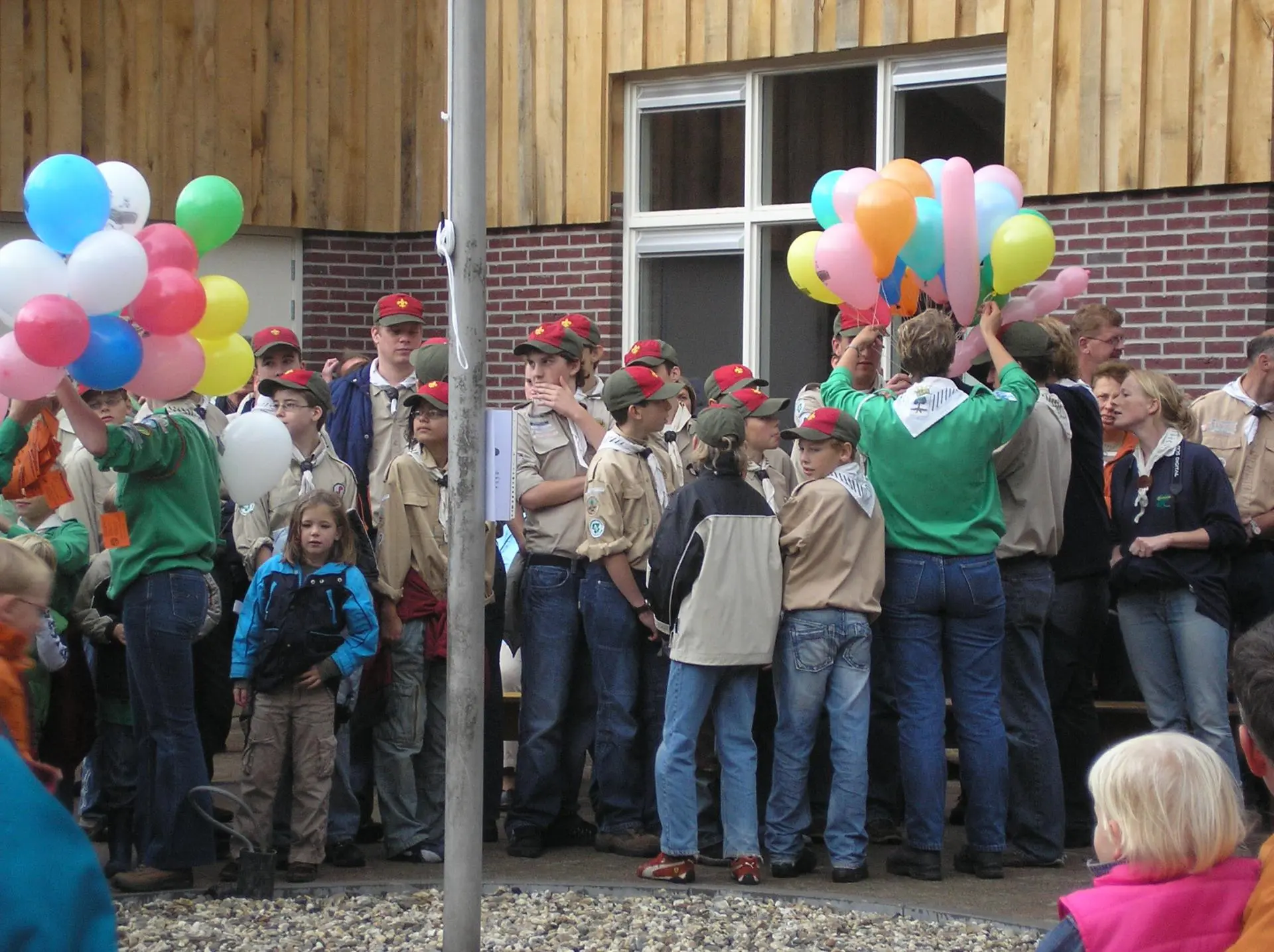 PA070668_album_Optocht_scouting_60_jaar_202109231622541