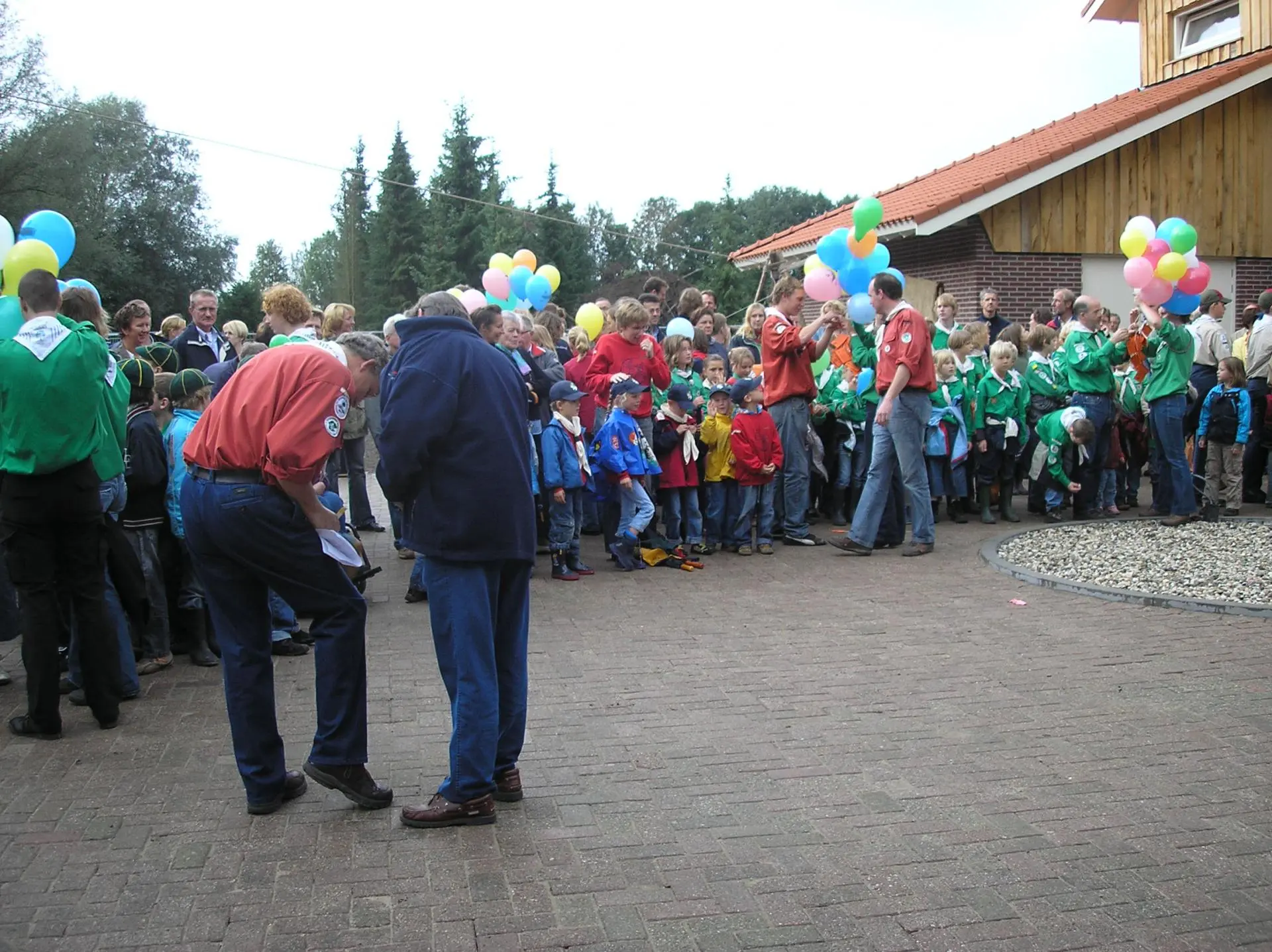 PA070669_album_Optocht_scouting_60_jaar_202109231622551