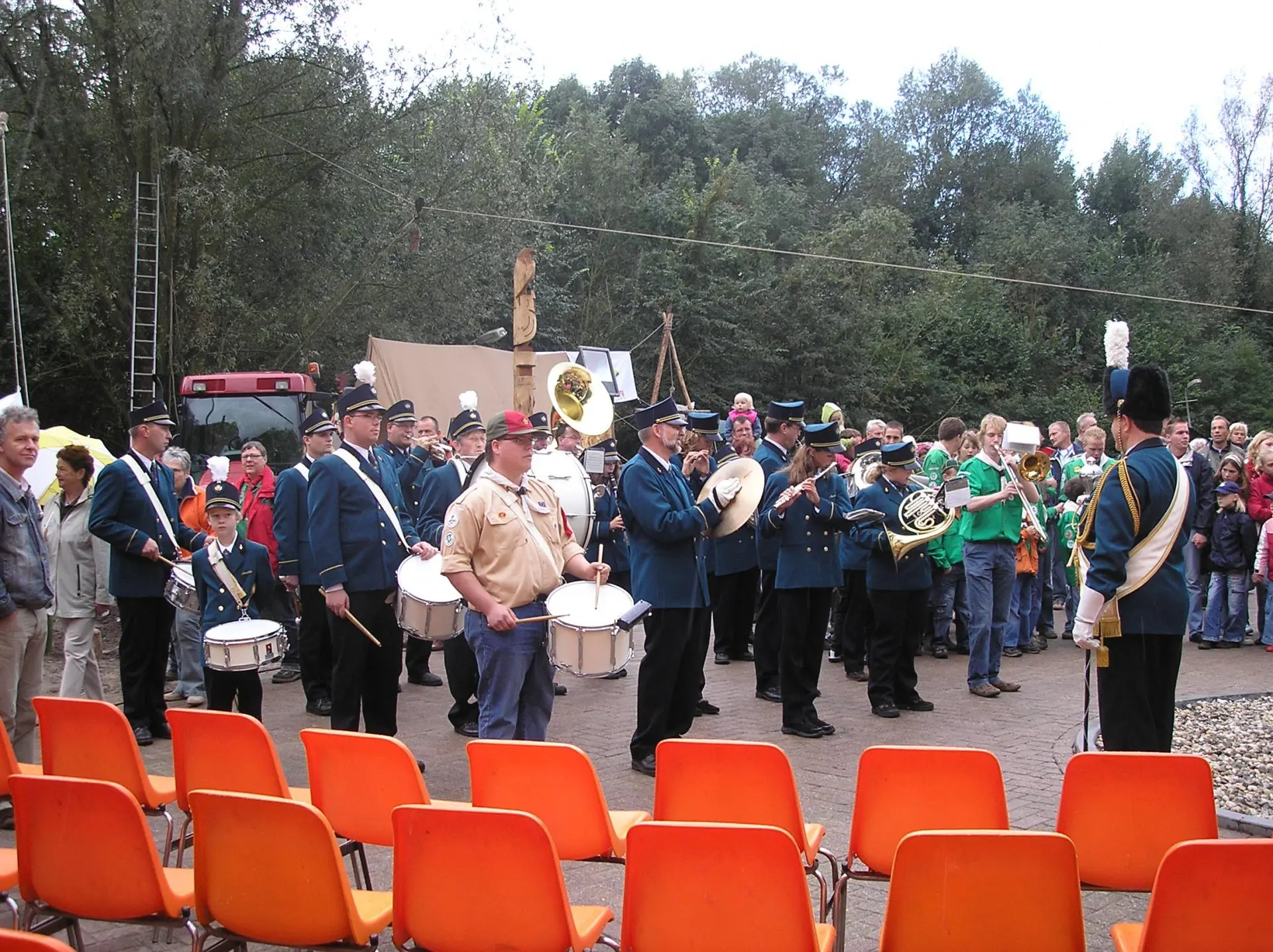 PA070662_album_Optocht_scouting_60_jaar_202109231622551