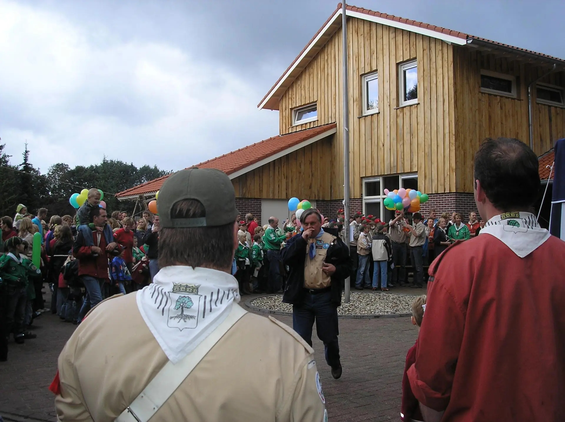 PA070666_album_Optocht_scouting_60_jaar_202109231622551