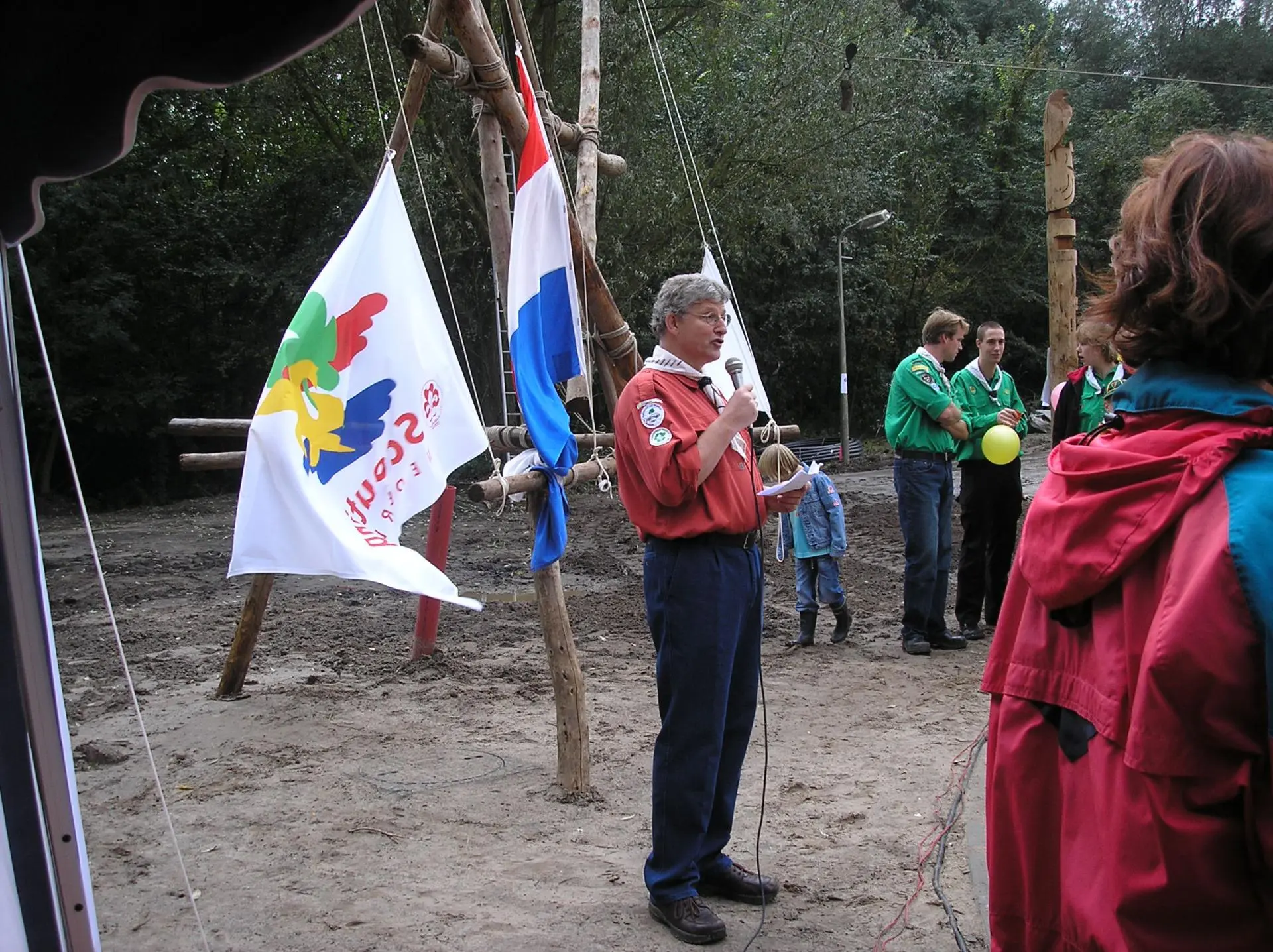 PA070671_album_Optocht_scouting_60_jaar_202109231622561