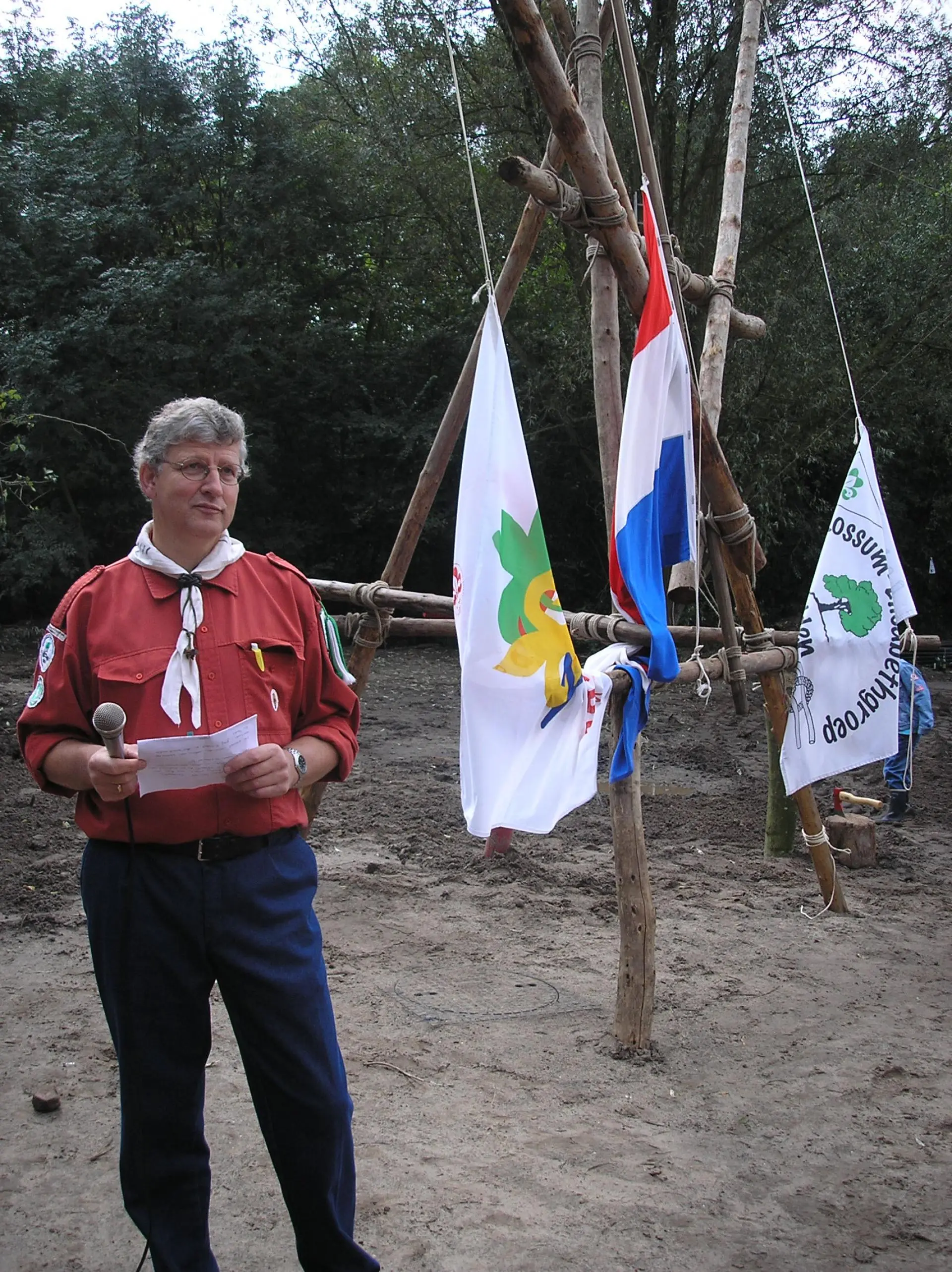 PA070672_album_Optocht_scouting_60_jaar_202109231622571