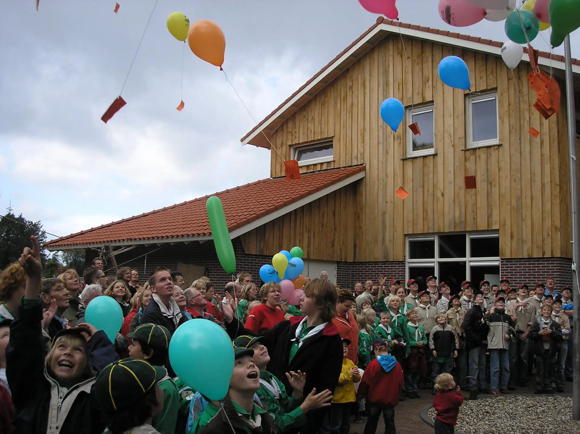 PA070675_album_Optocht_scouting_60_jaar_202109231622581