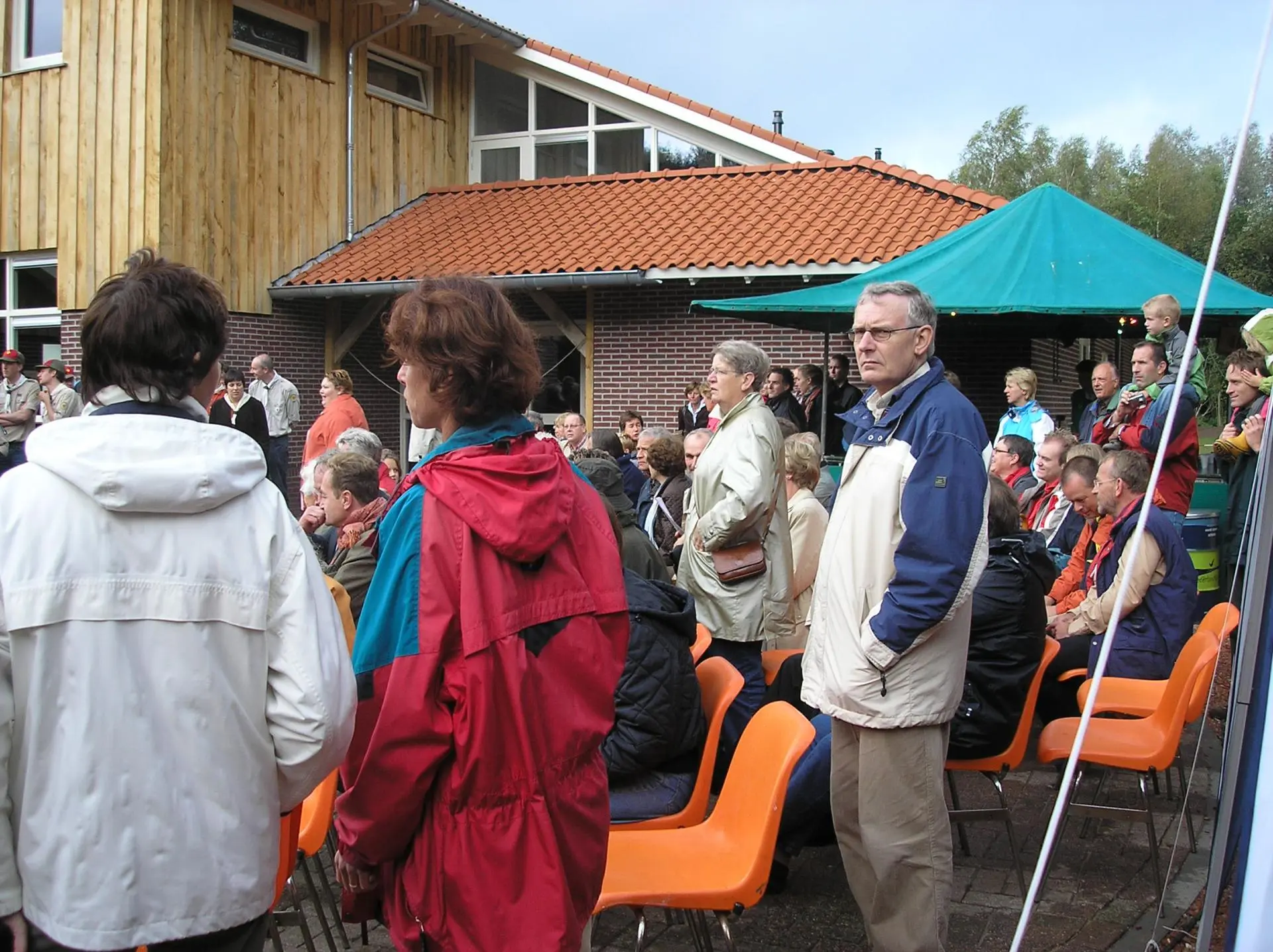 PA070670_album_Optocht_scouting_60_jaar_202109231622581