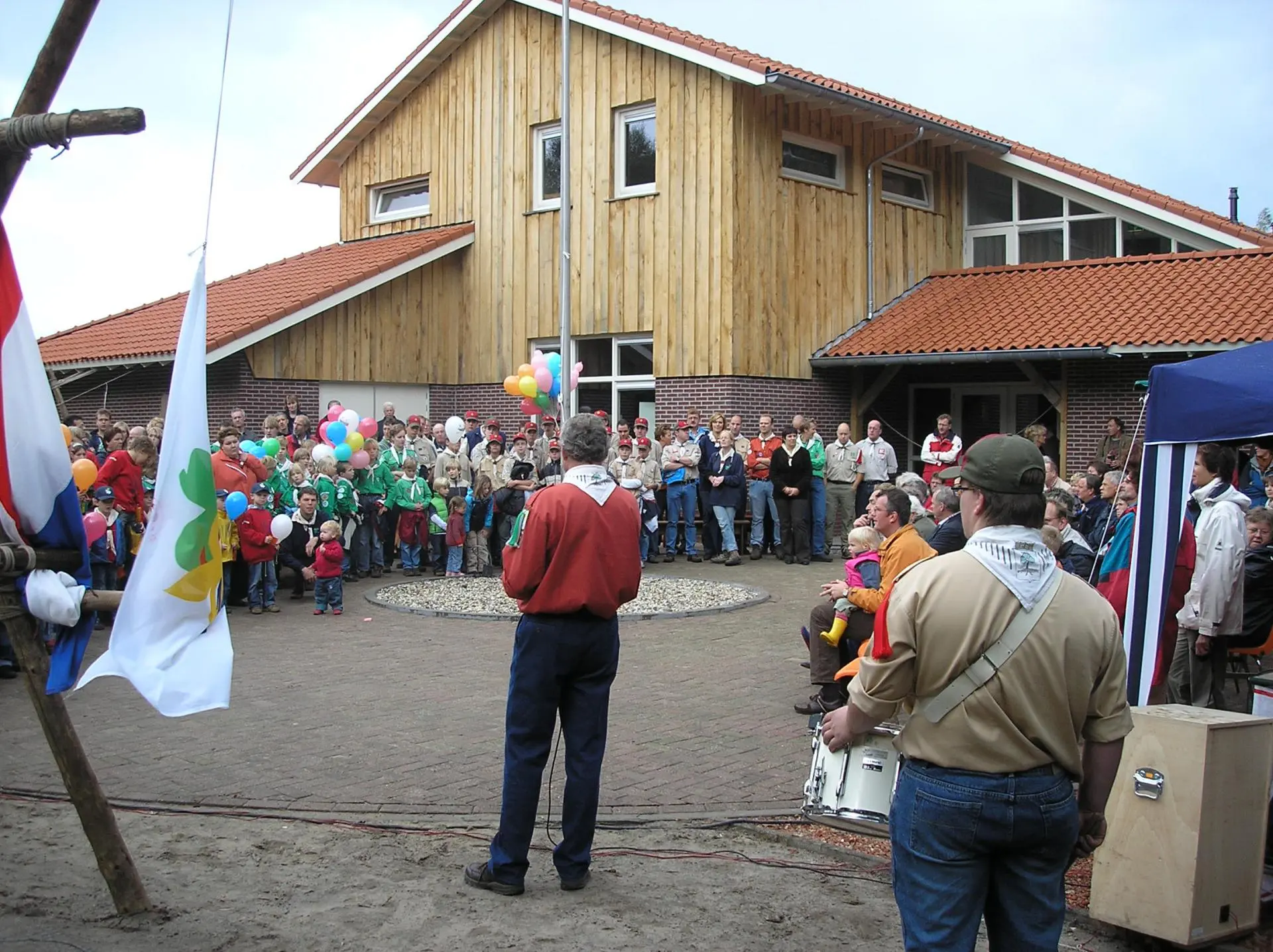 PA070673_album_Optocht_scouting_60_jaar_202109231622581