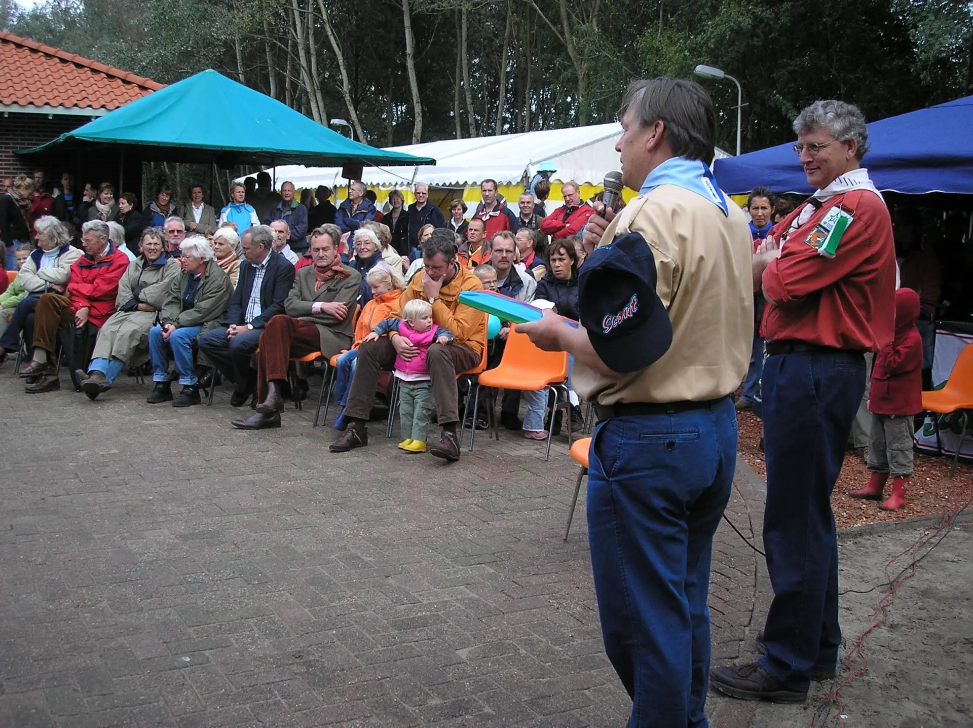 PA070687_album_Optocht_scouting_60_jaar_202109231622591