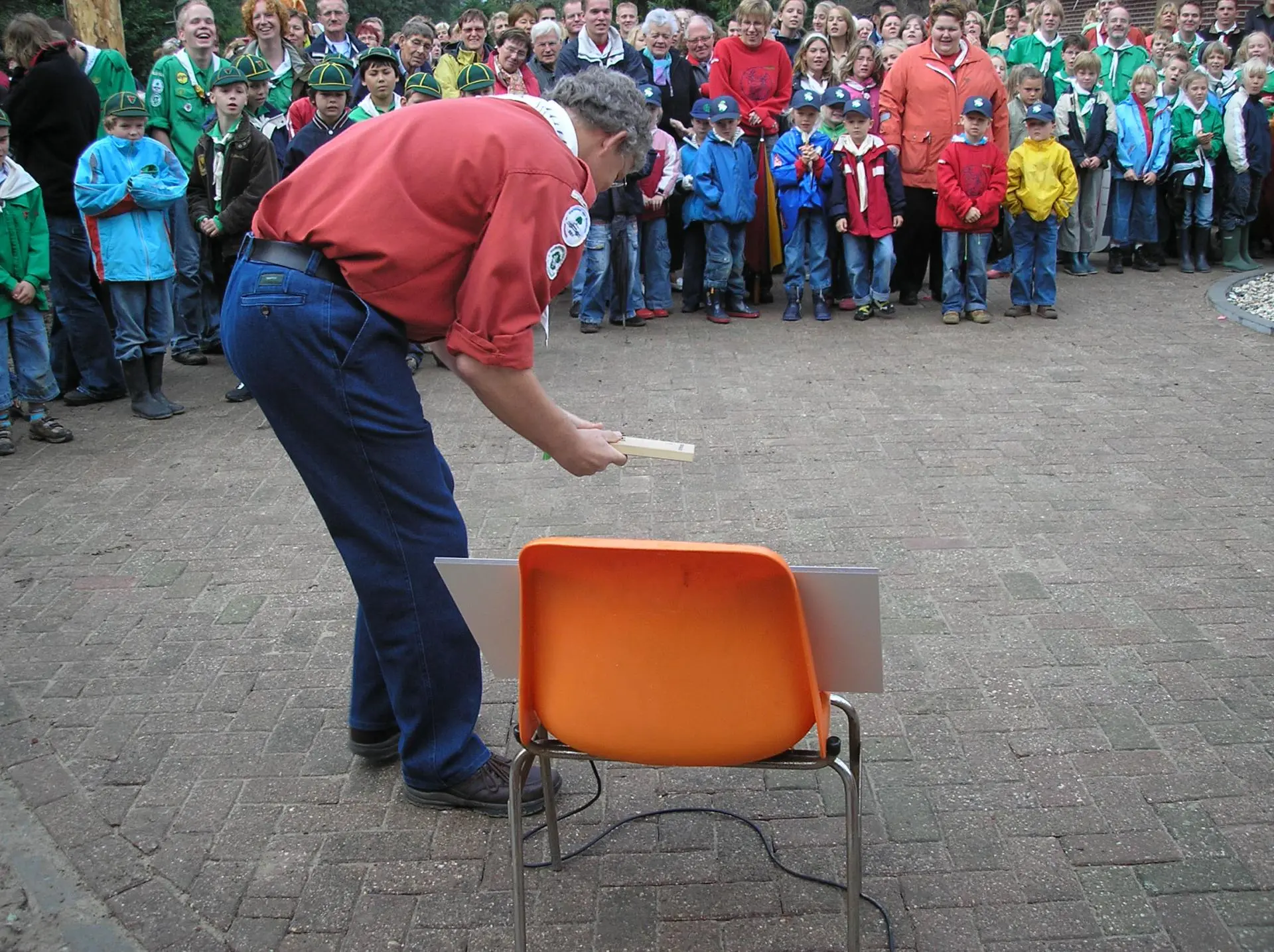 PA070689_album_Optocht_scouting_60_jaar_202109231622591