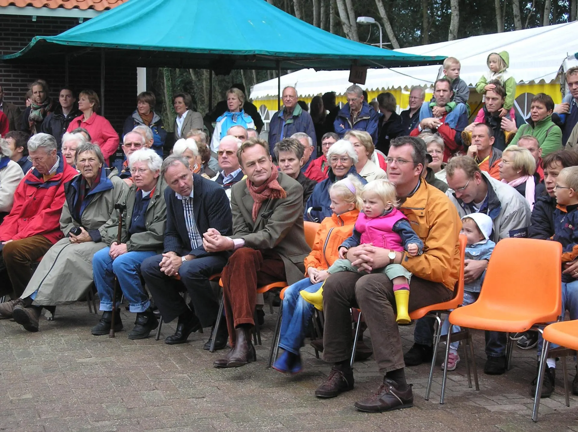 PA070674_album_Optocht_scouting_60_jaar_202109231622591