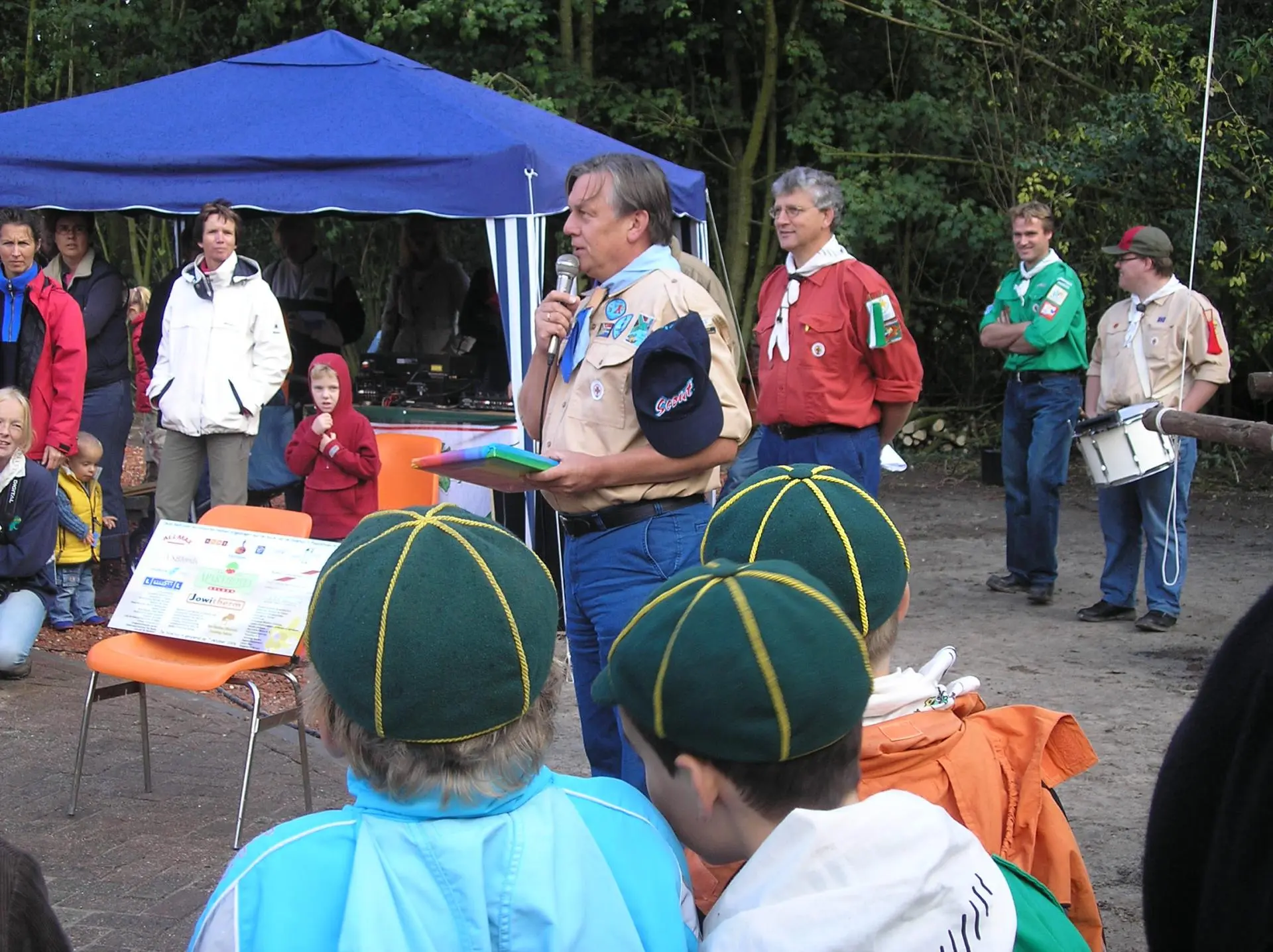 PA070686_album_Optocht_scouting_60_jaar_202109231622591