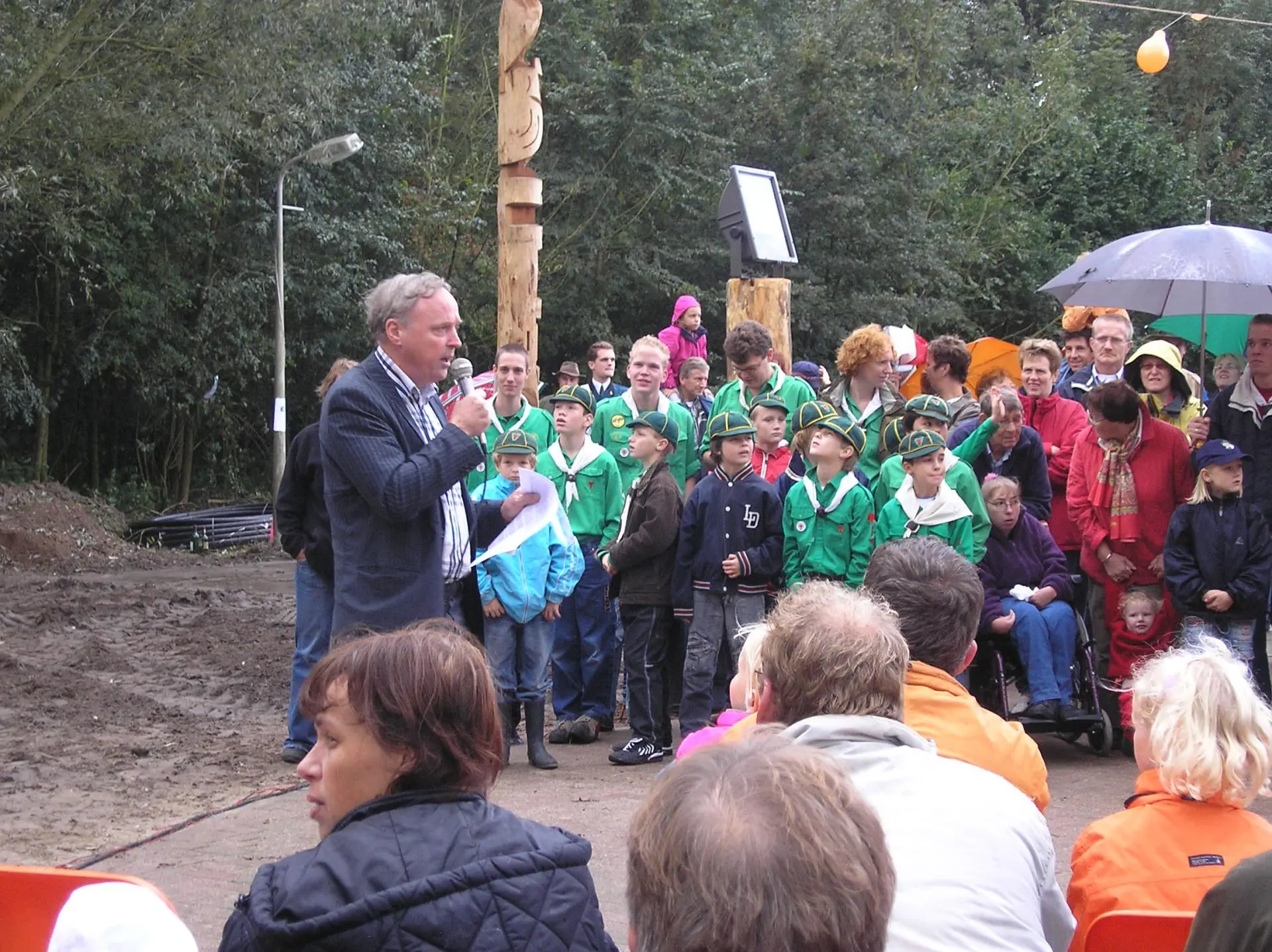 PA070682_album_Optocht_scouting_60_jaar_202109231622591