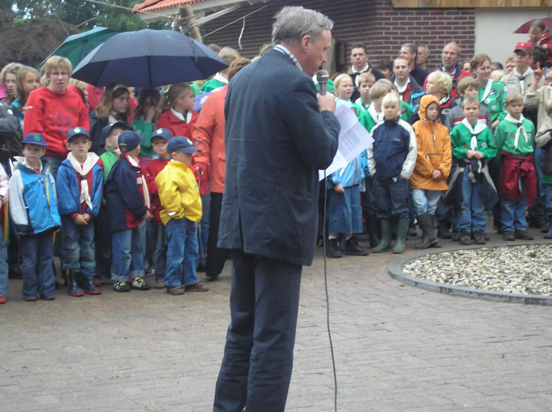 PA070684_album_Optocht_scouting_60_jaar_202109231623001
