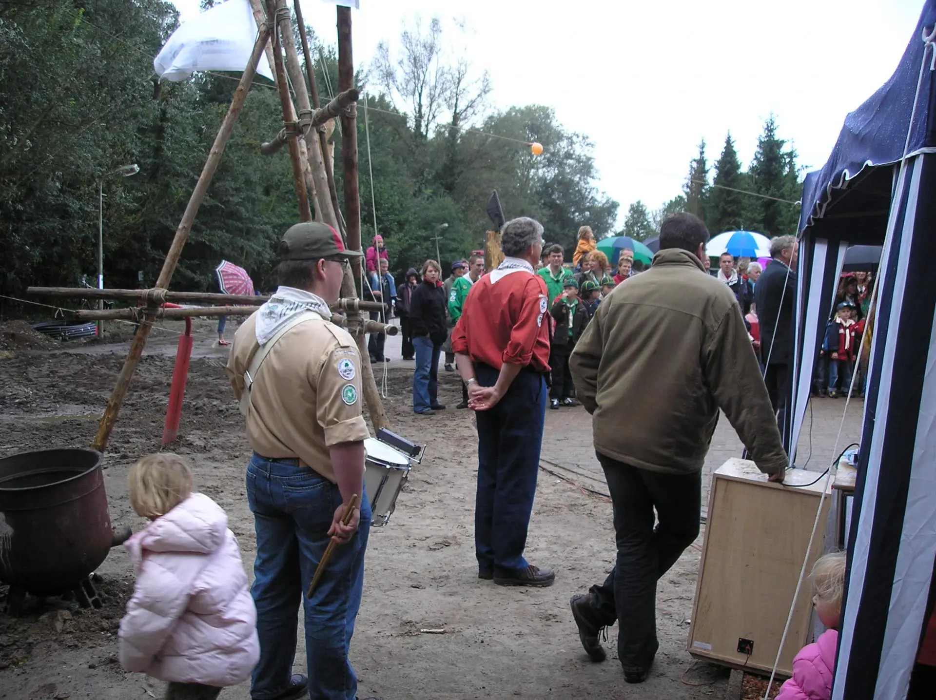 PA070683_album_Optocht_scouting_60_jaar_202109231623001