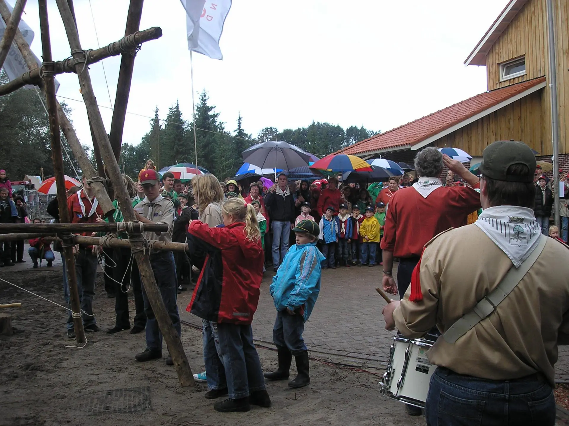 PA070679_album_Optocht_scouting_60_jaar_202109231623001