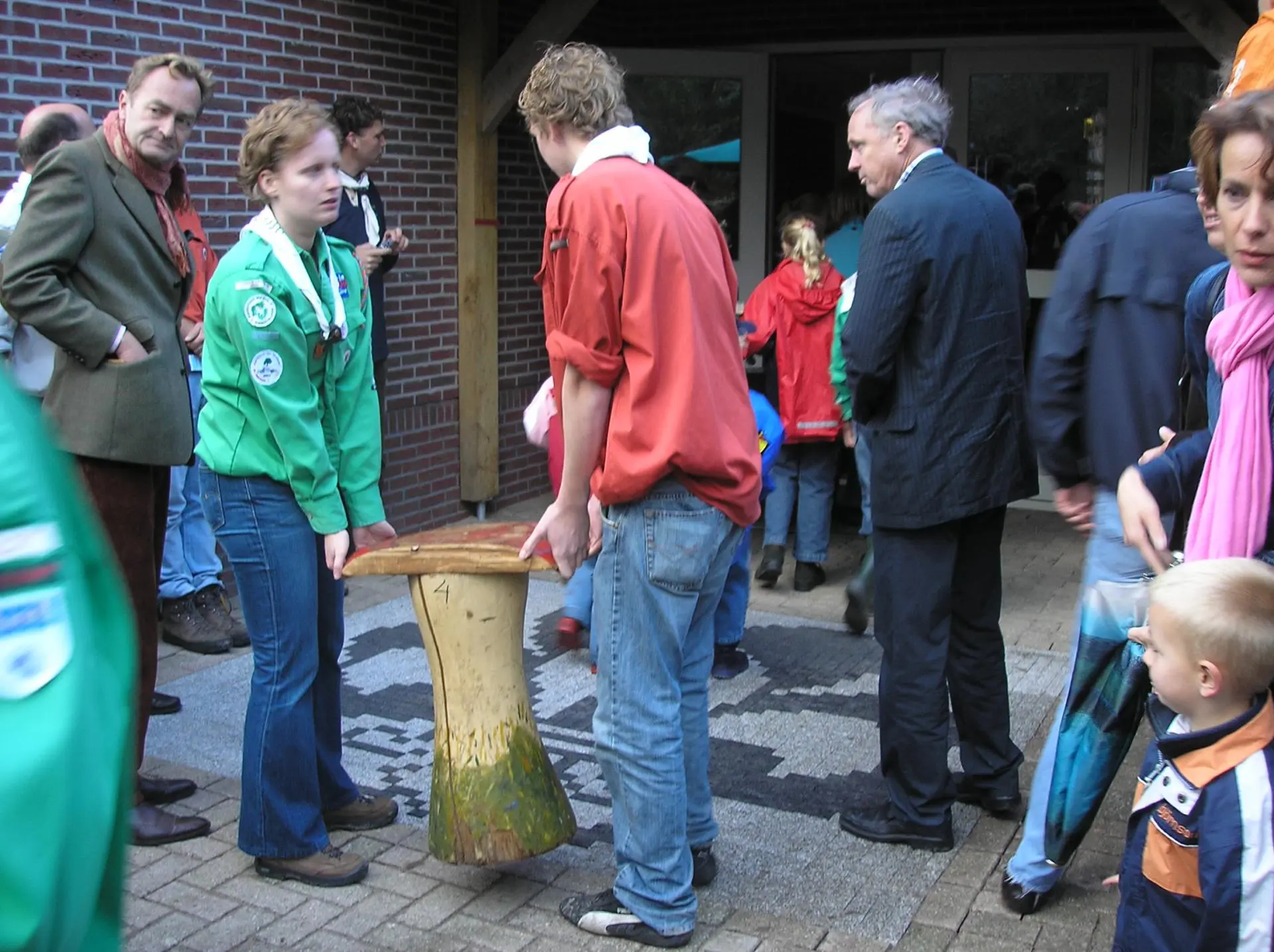 PA070702_album_Optocht_scouting_60_jaar_202109231623031