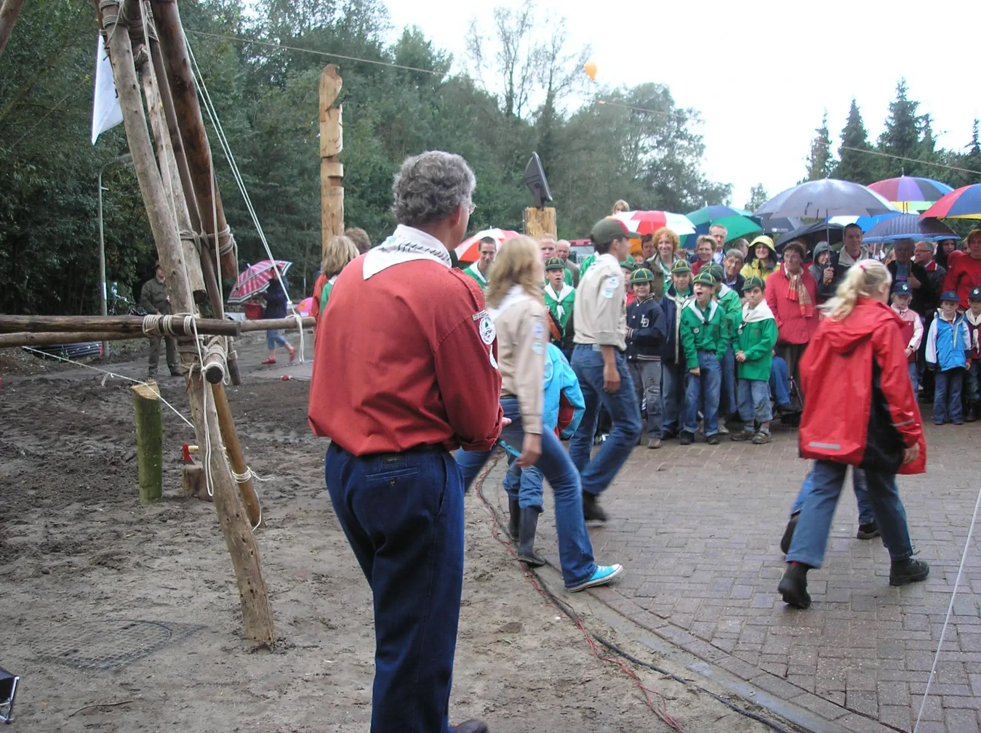 PA070680_album_Optocht_scouting_60_jaar_202109231623021